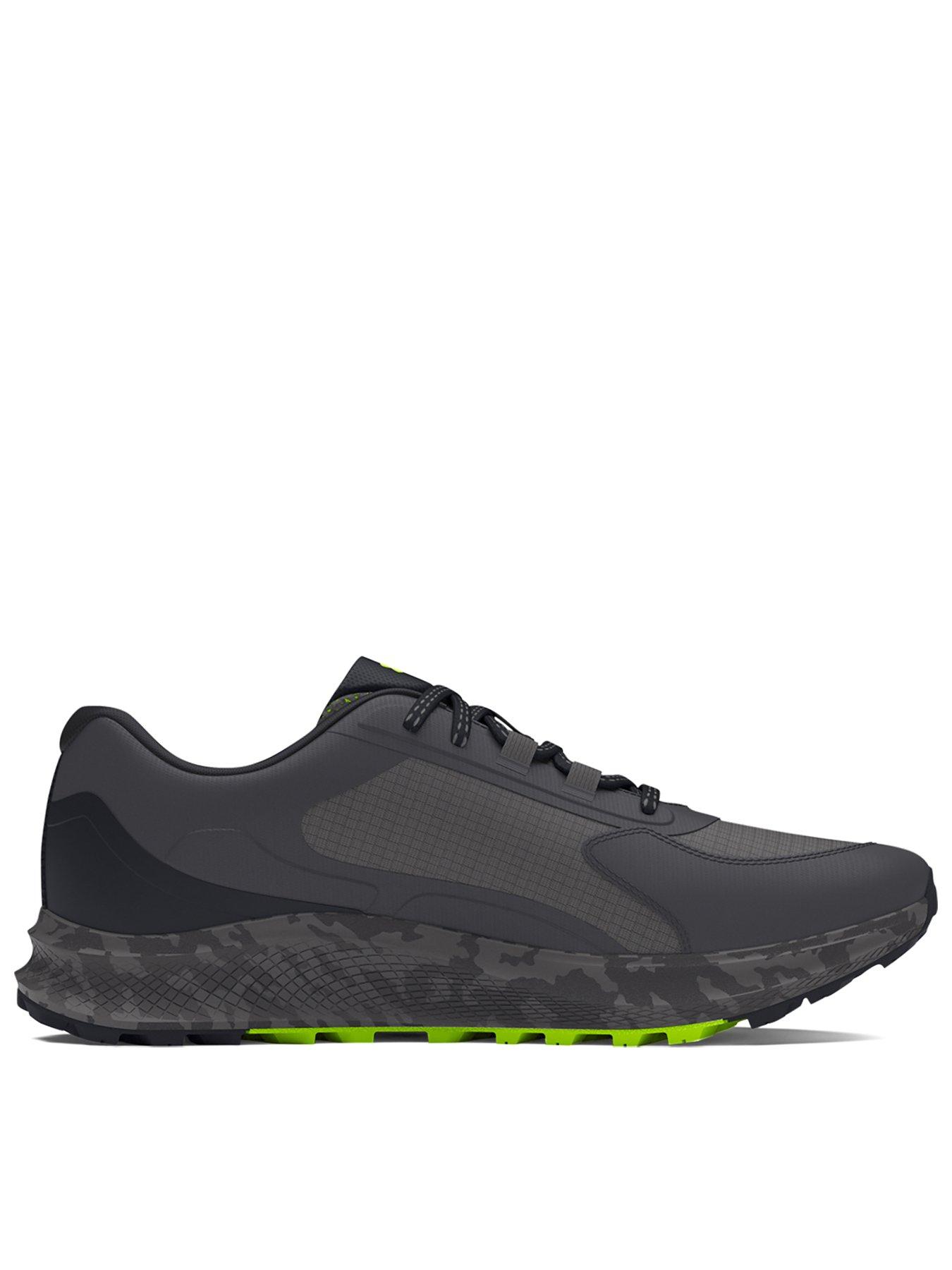 under-armour-mens-trail-running-charged-bandit-3-trainers-greyfront