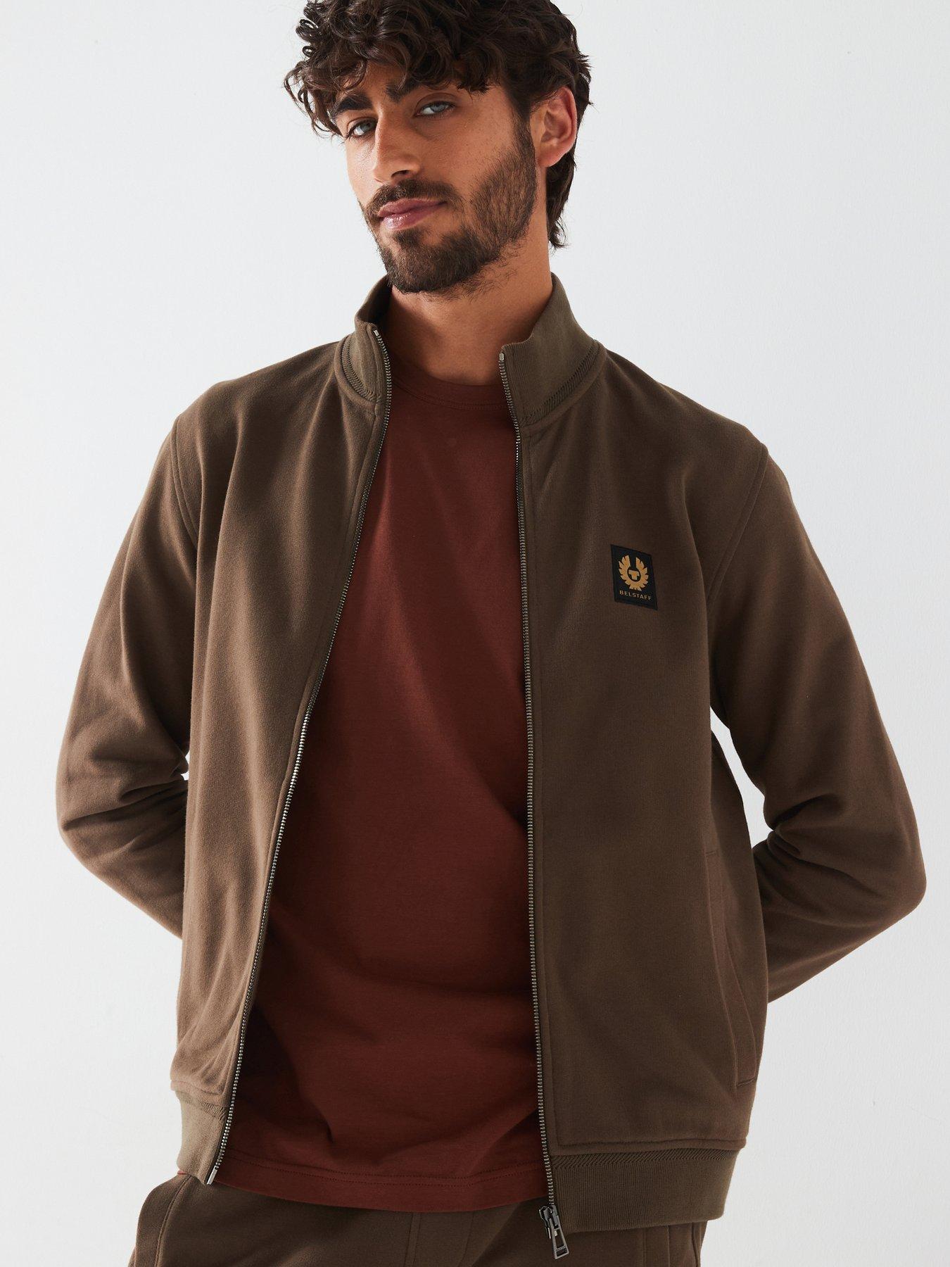 belstaff-belstaff-left-chest-patch-logo-regular-fit-zip-sweat-natural