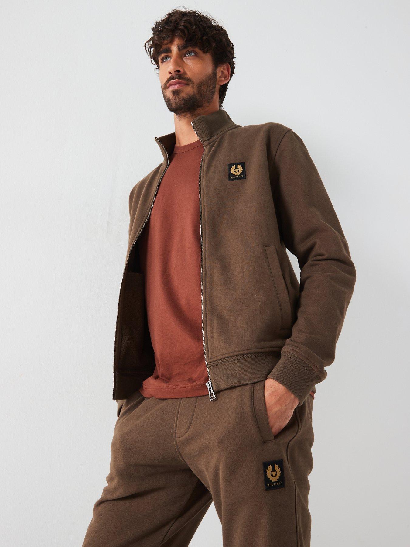 belstaff-belstaff-left-chest-patch-logo-regular-fit-zip-sweat-naturaldetail