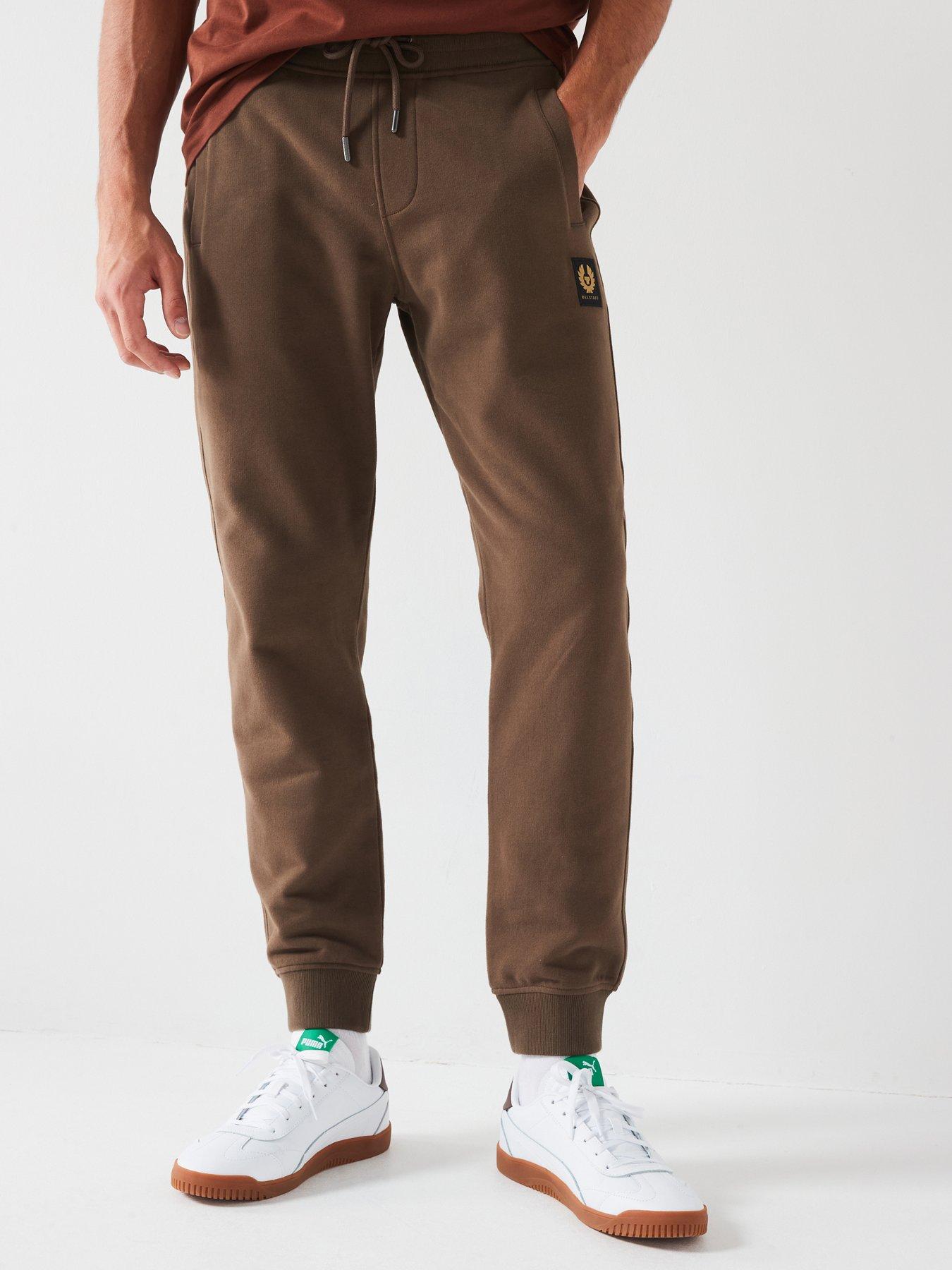 belstaff-belstaff-patch-logo-cuff-joggers-natural