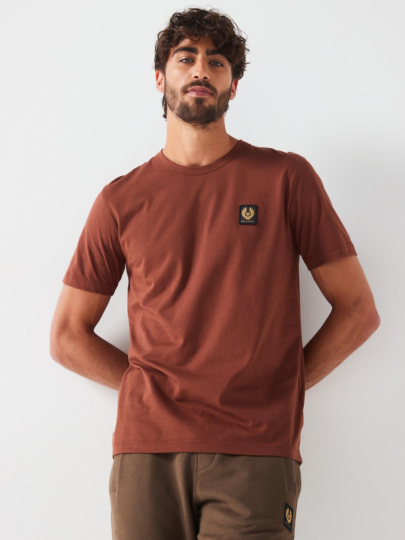 belstaff-belstaff-left-chest-patch-logo-regular-fit-t-shirt-dark-brown