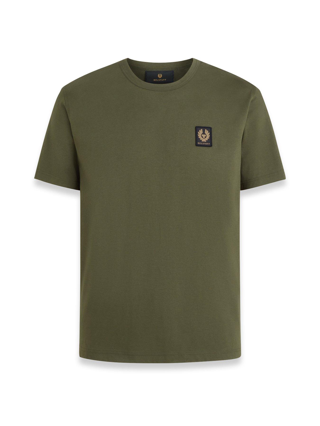 belstaff-belstaff-left-chest-patch-logo-regular-fit-t-shirt-dark-green