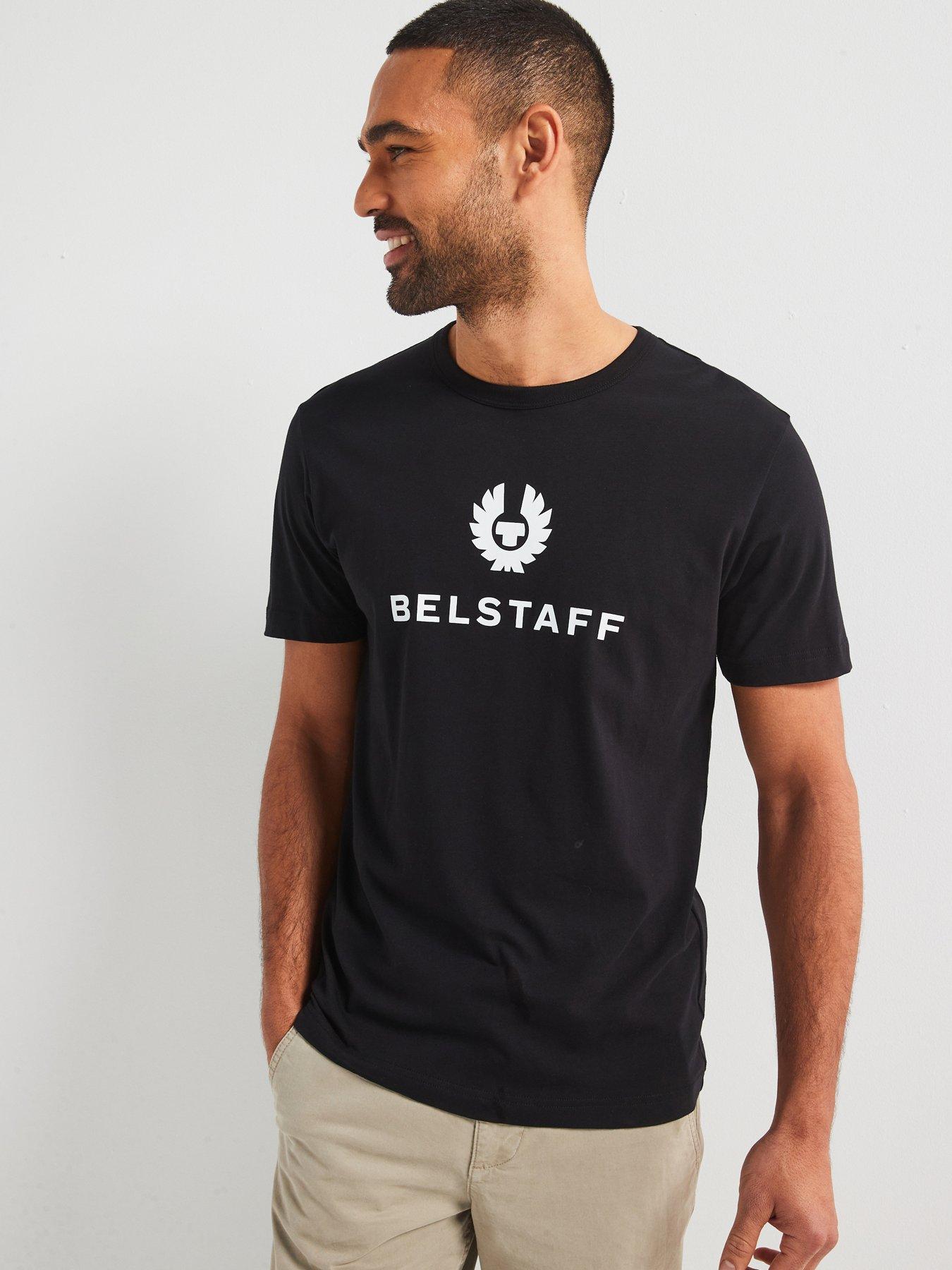 belstaff-belstaff-signature-chest-logo-regular-fit-t-shirt-black