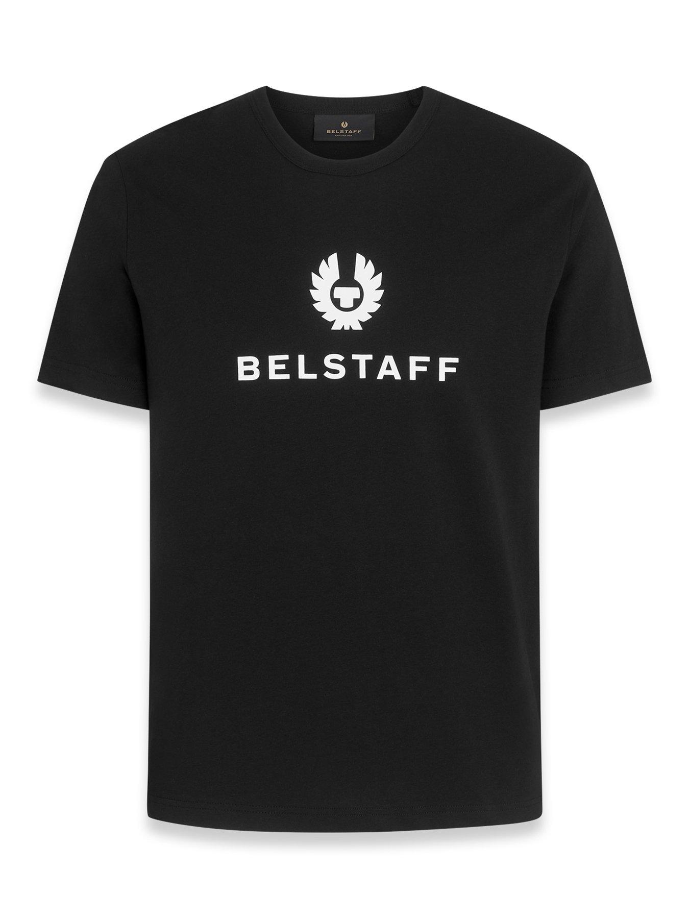 belstaff-belstaff-signature-chest-logo-regular-fit-t-shirt-blackfront