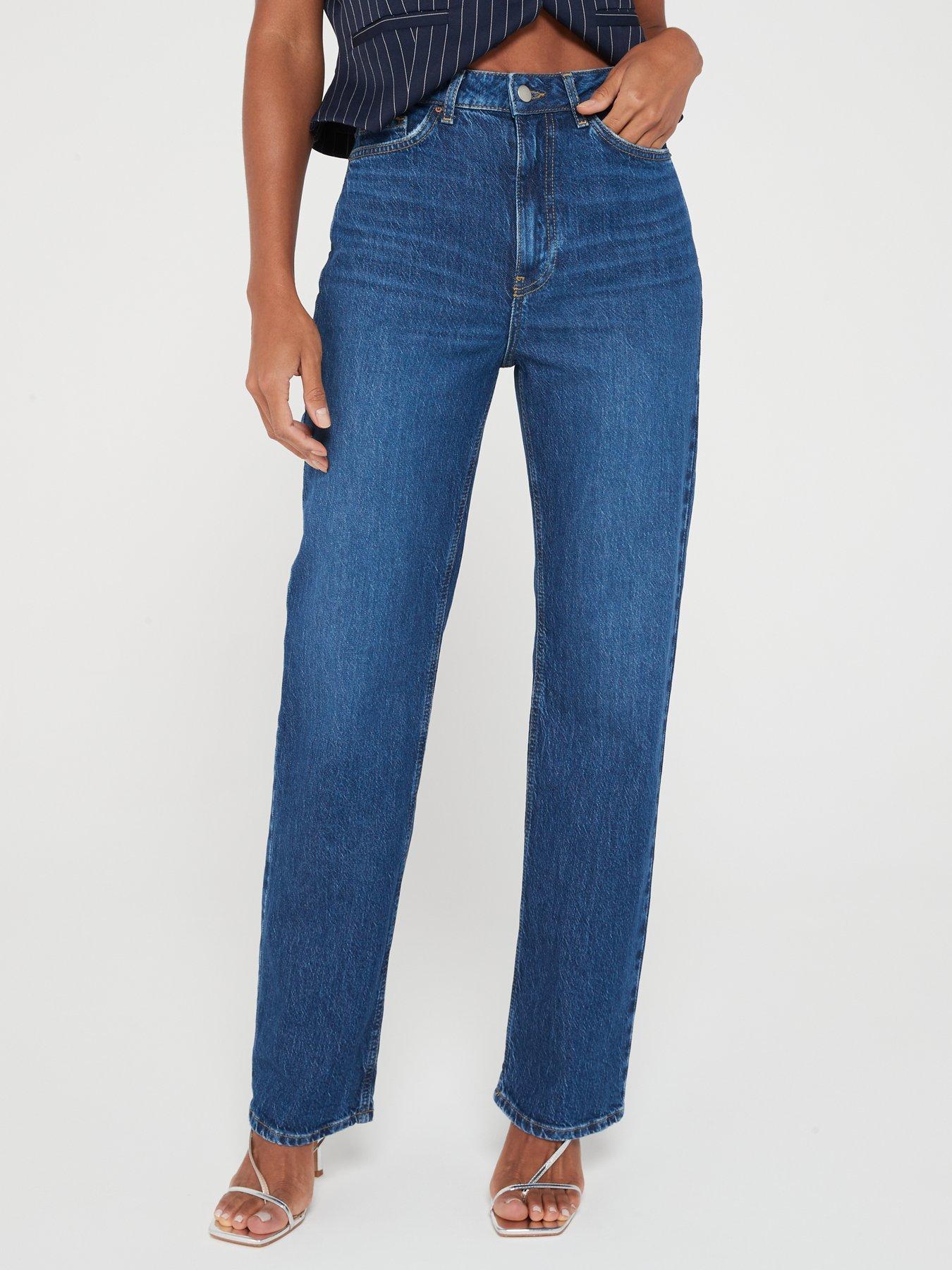 v-by-very-short-wide-leg-jeans-with-stretch-dark-wash