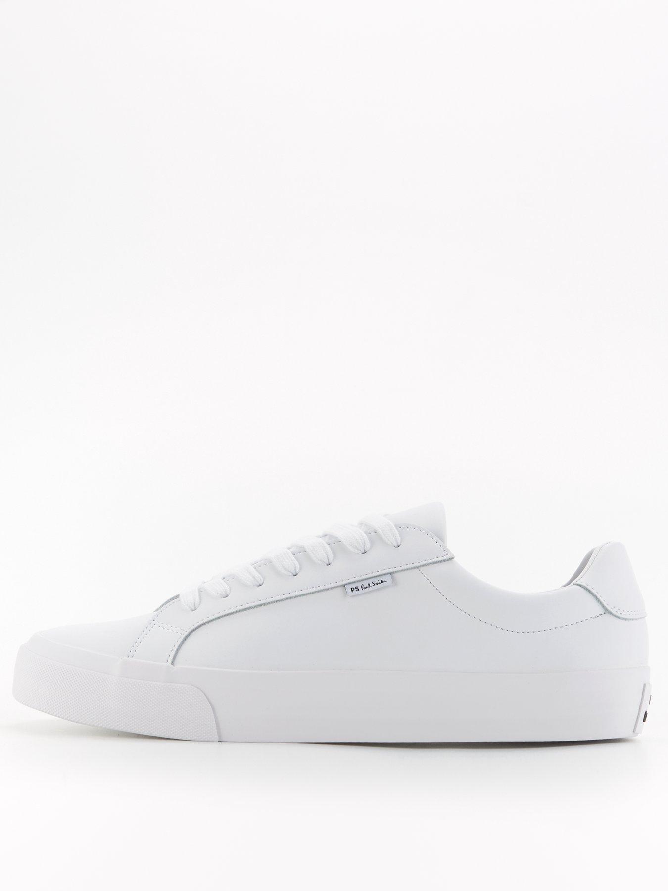 paul-smith-ps-paul-smith-amos-vulcanised-lace-sneaker-white