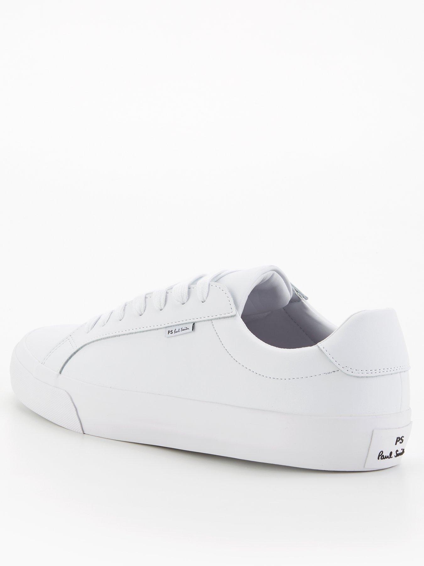 paul-smith-ps-paul-smith-amos-vulcanised-lace-sneaker-whiteback