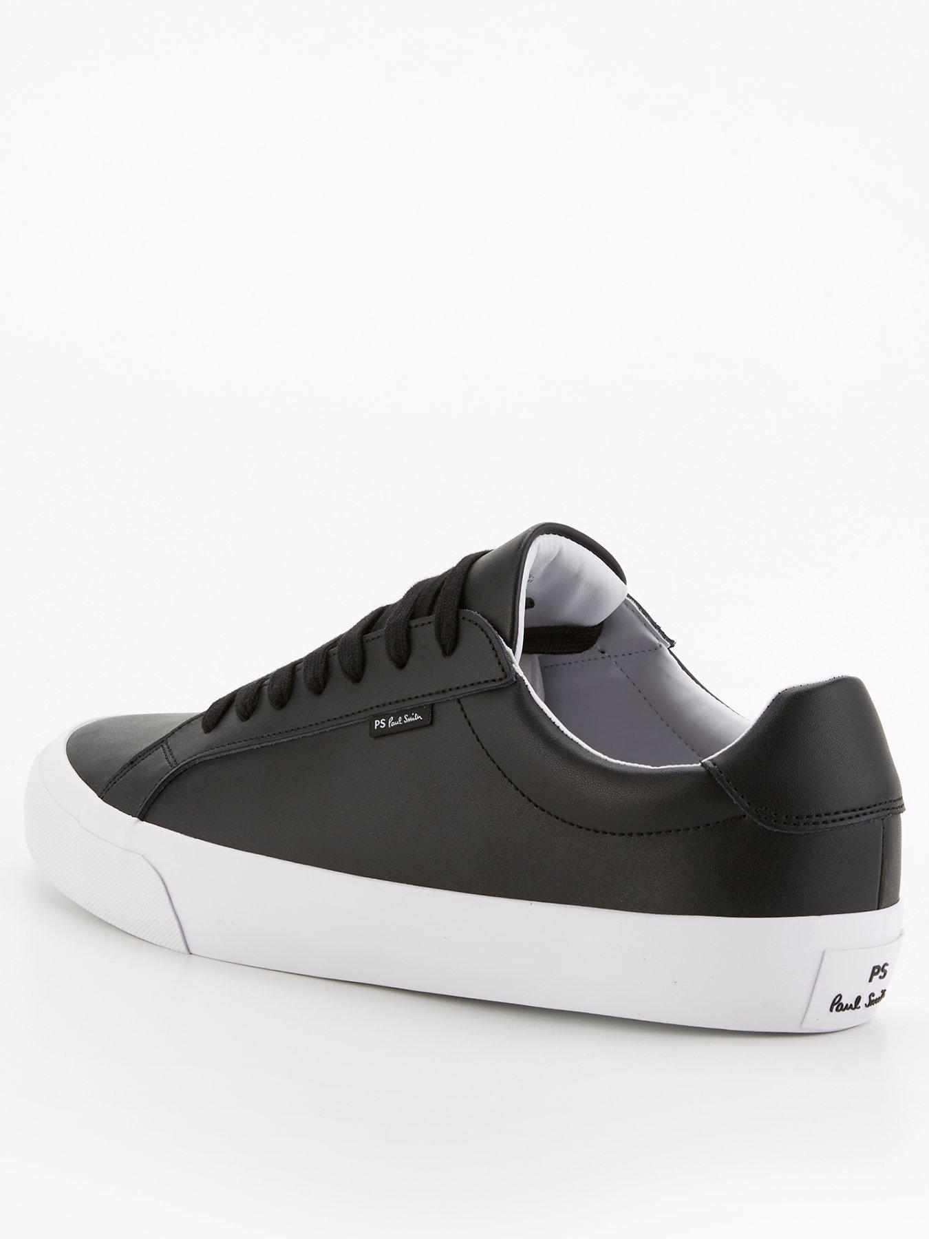 ps-paul-smith-amos-vulcanised-lace-sneaker-blackback