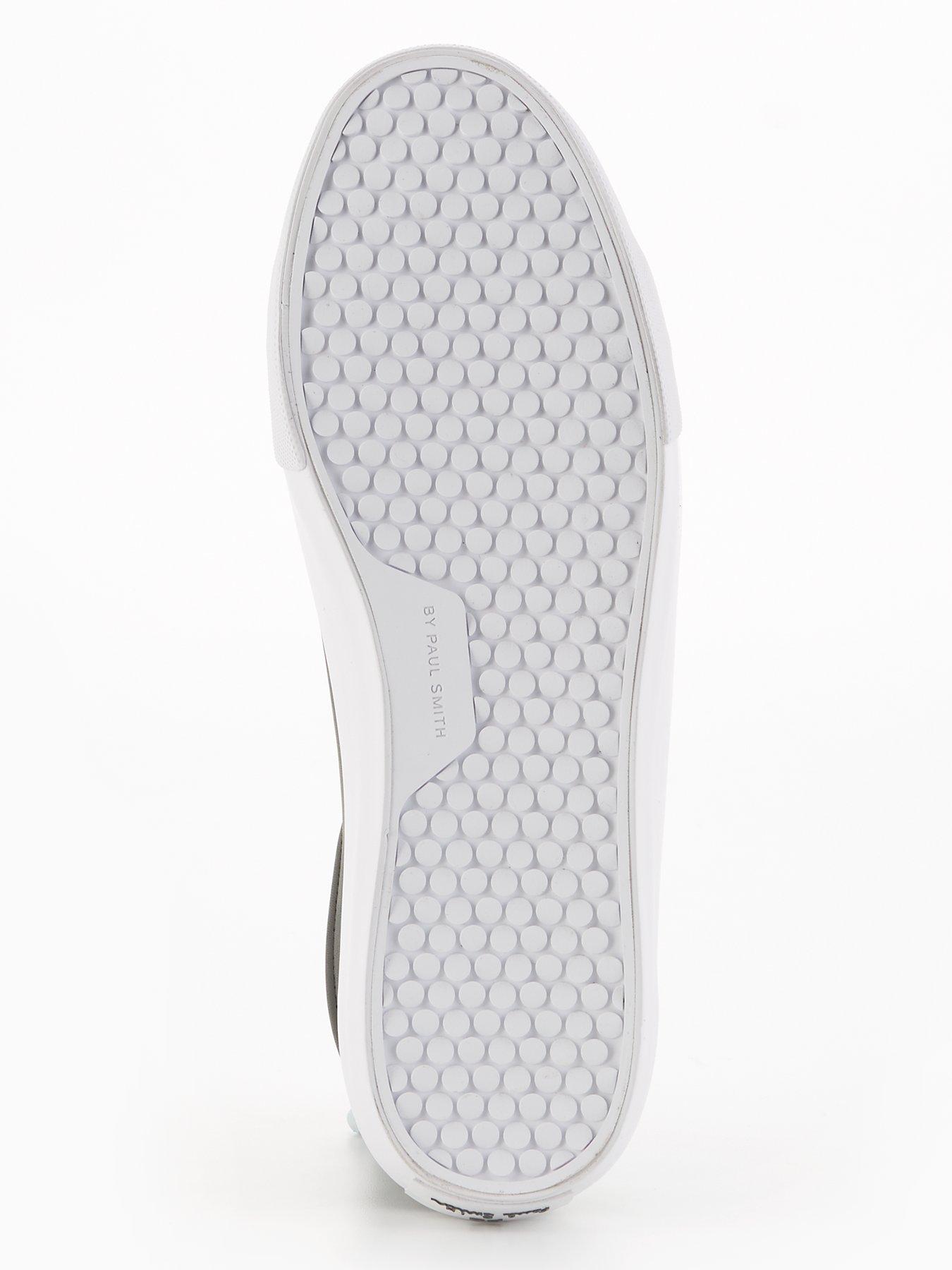 ps-paul-smith-amos-vulcanised-lace-sneaker-blackdetail