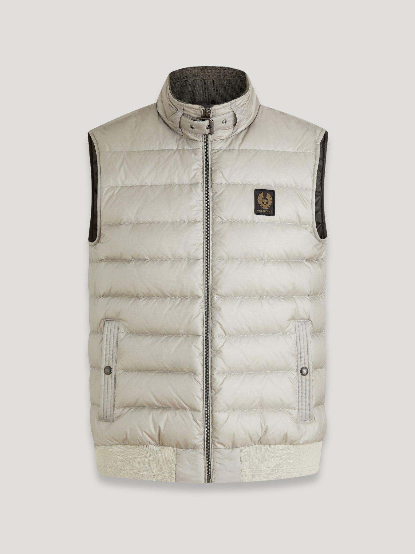 belstaff-belstaff-circuit-lightweight-padded-gilet-light-grey