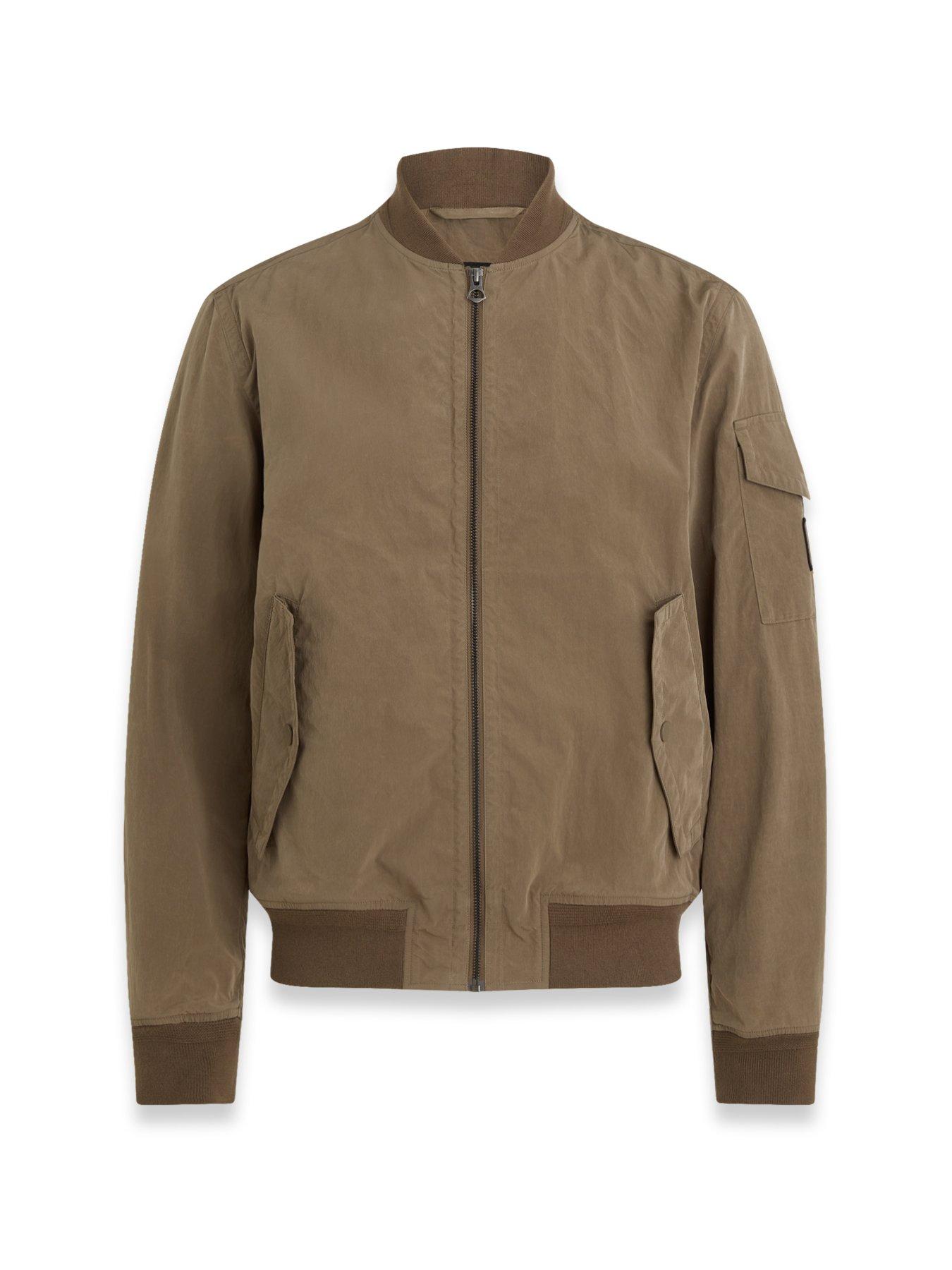 belstaff-belstaff-freight-washed-nylon-bomber-jacket-natural