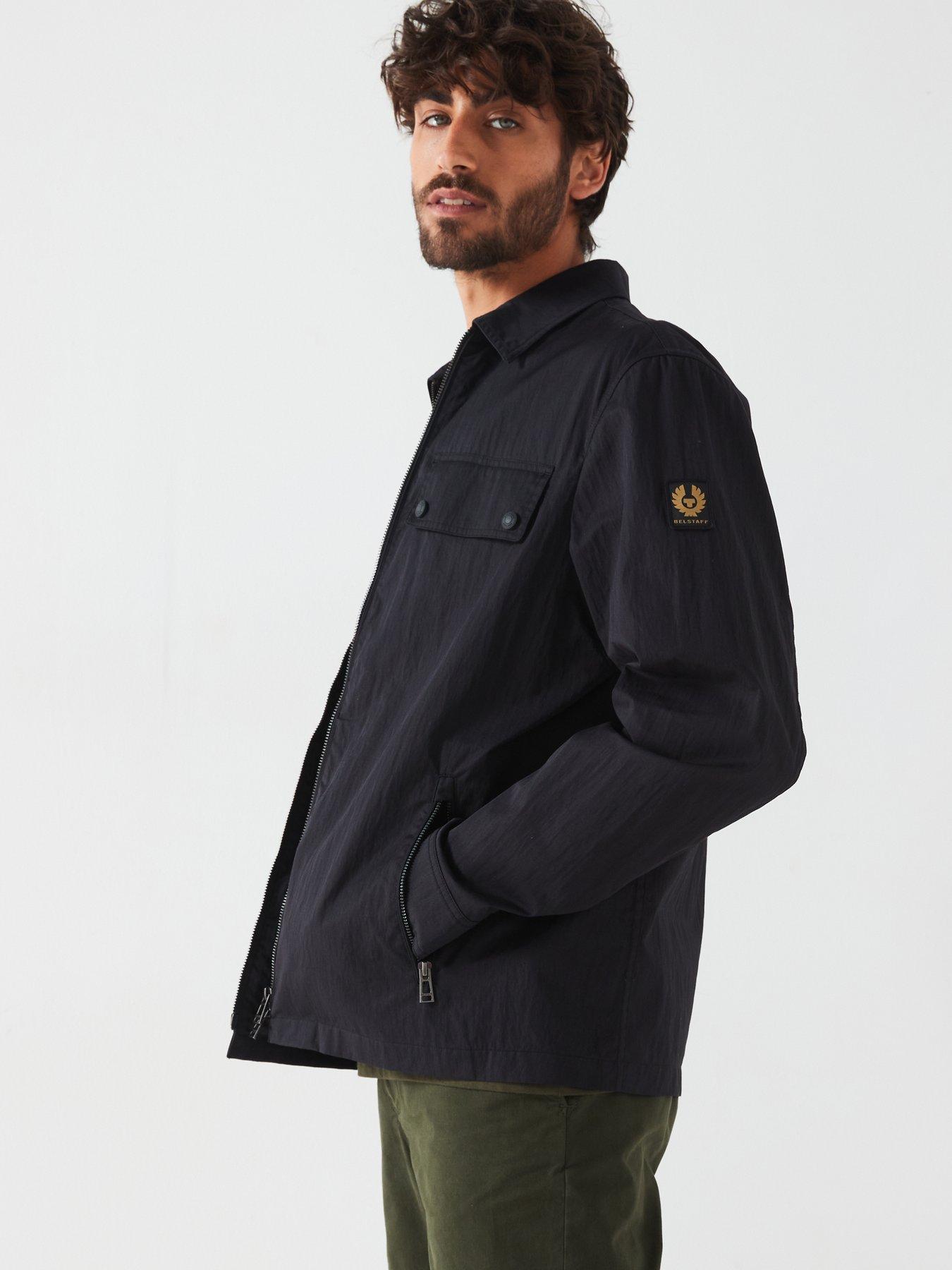 belstaff-belstaff-depot-cotton-zip-overshirt-blackoutfit