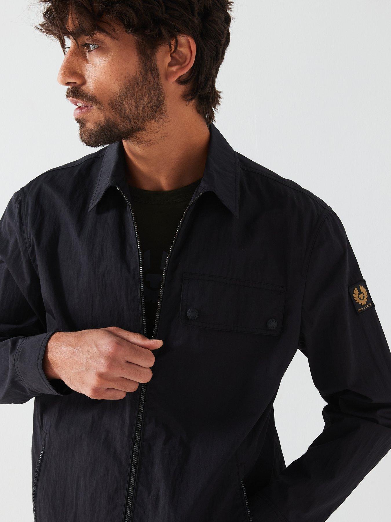 belstaff-belstaff-depot-cotton-zip-overshirt-blackdetail