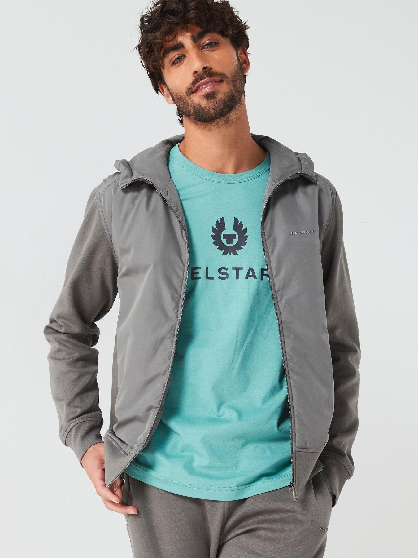 belstaff-belstaff-alloy-small-linear-nylon-front-zip-through-hoodie-grey