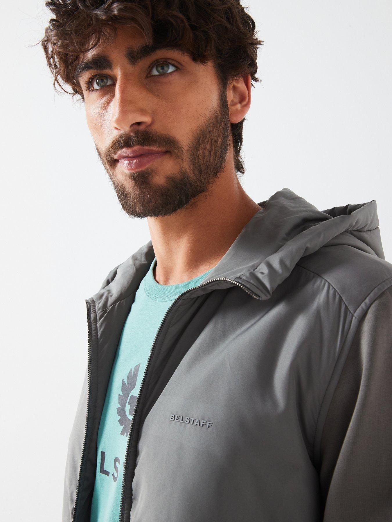 belstaff-belstaff-alloy-small-linear-nylon-front-zip-through-hoodie-greyoutfit