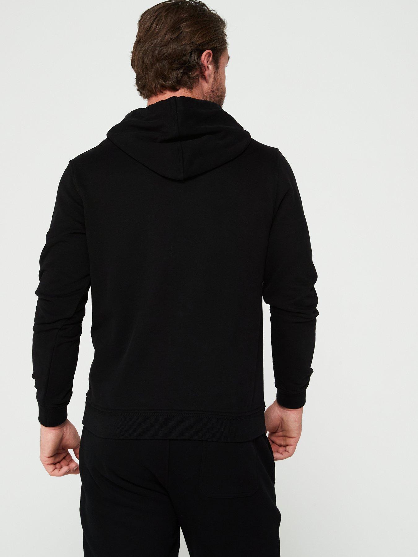 belstaff-belstaff-left-chest-patch-logo-regular-fit-overhead-hoodie-blackstillFront