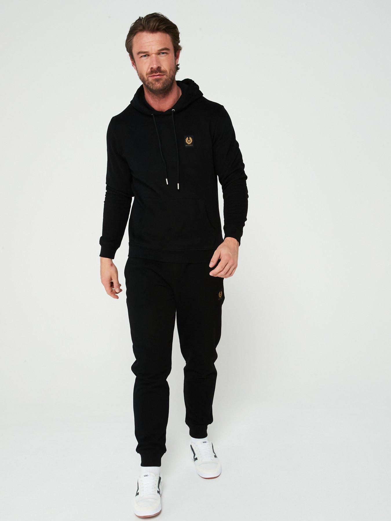 belstaff-belstaff-left-chest-patch-logo-regular-fit-overhead-hoodie-blackback