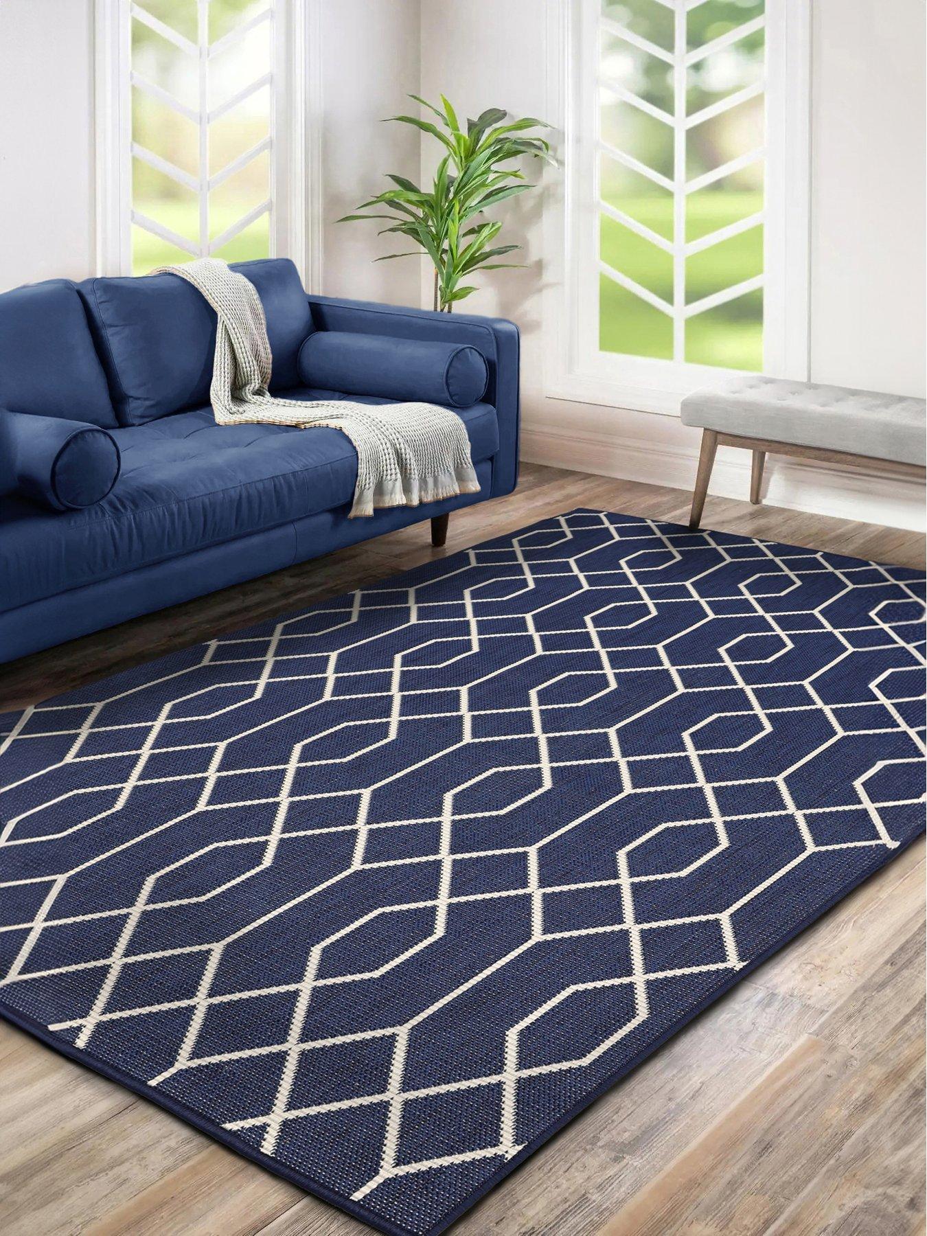 very-home-alfresco-reversible-geo-indooroutdoor-rug