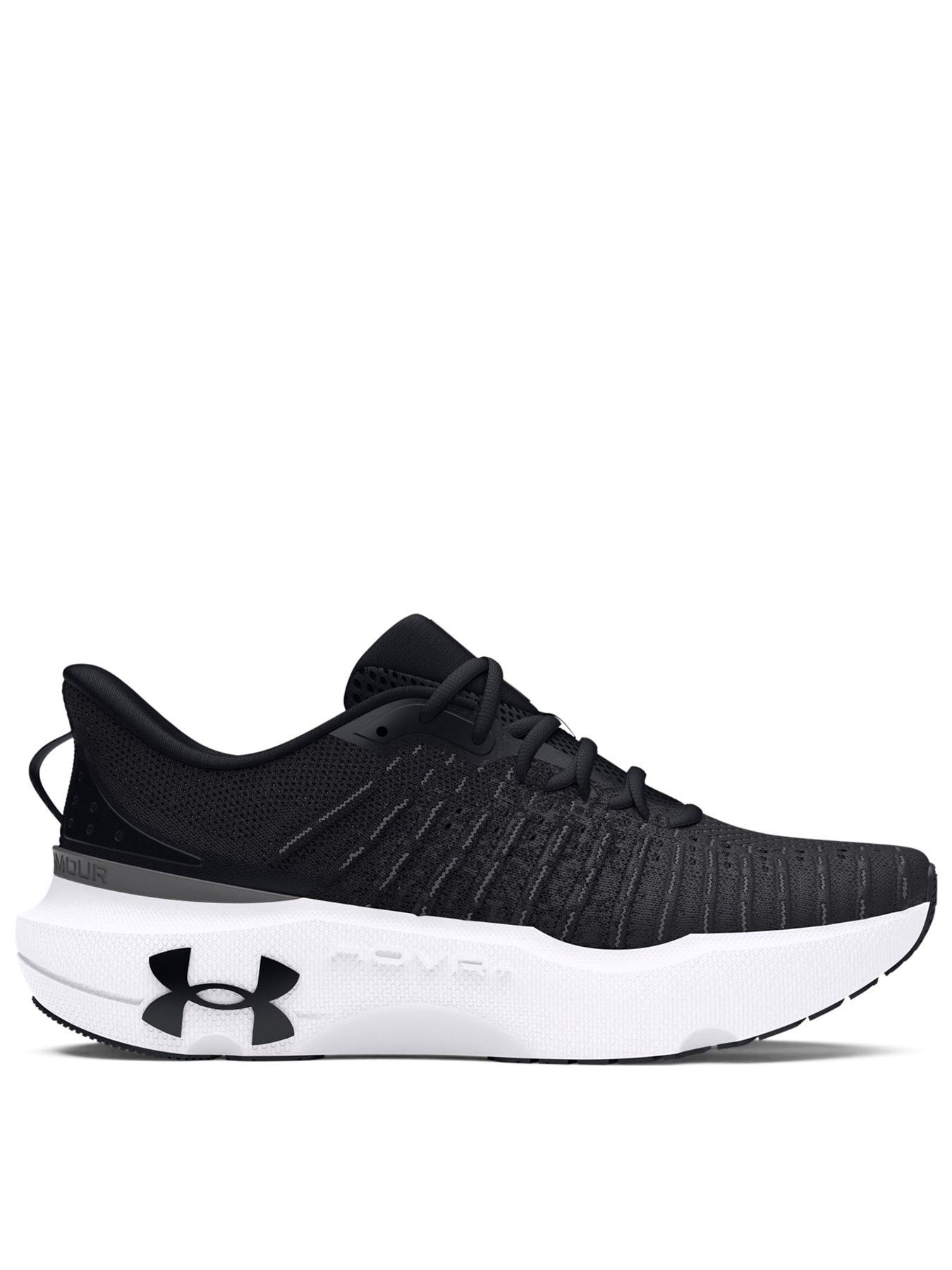 under-armour-womens-running-infinite-elite-trainers-black