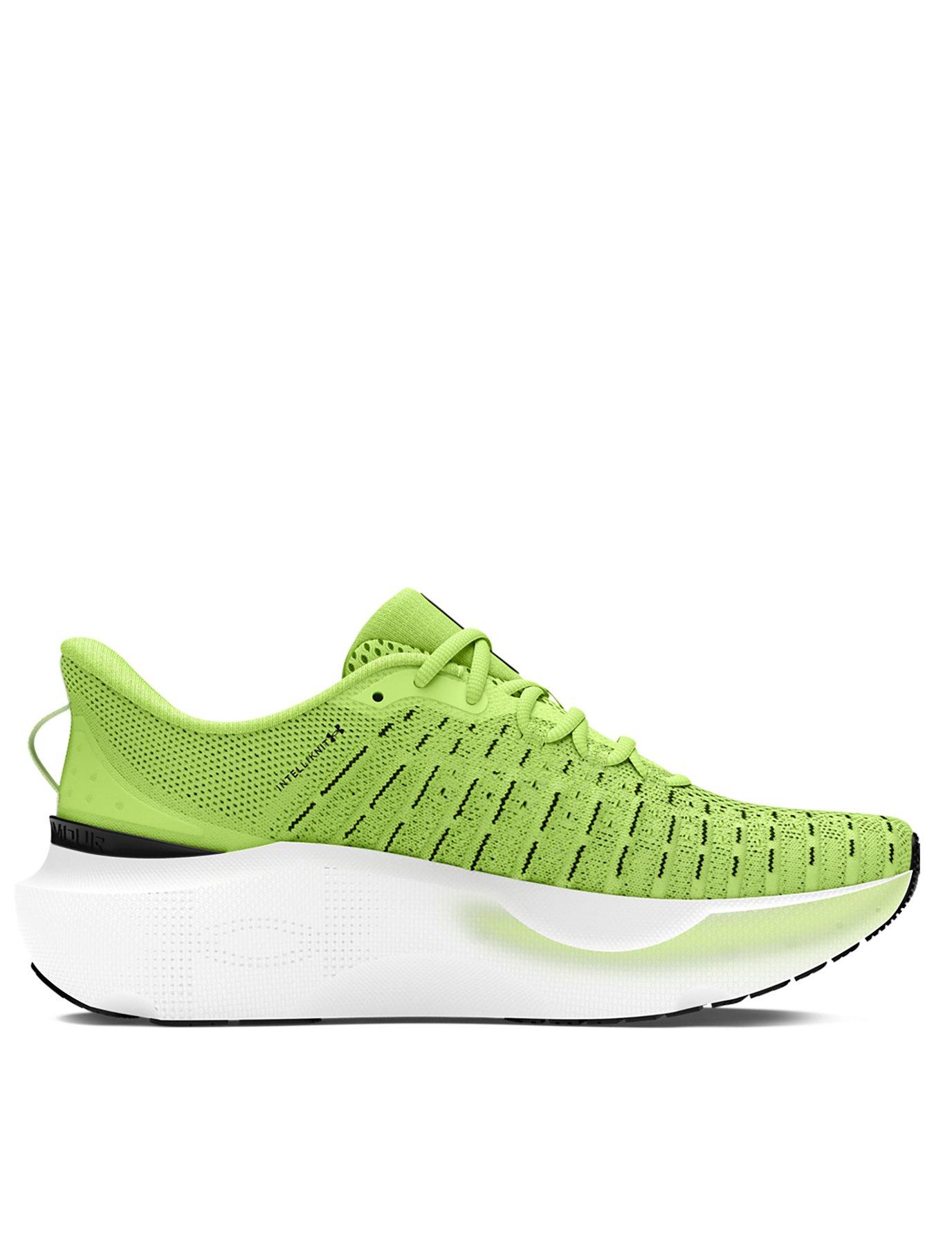 under-armour-womens-running-infinite-elite-trainers-green