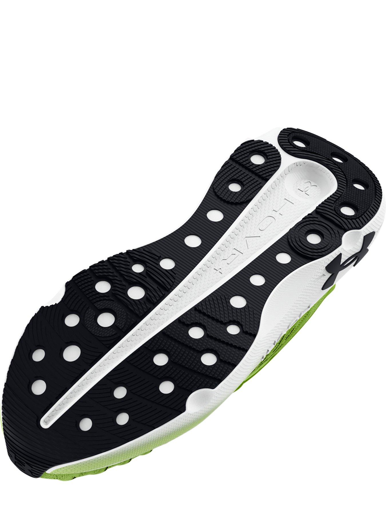 under-armour-womens-running-infinite-elite-trainers-greendetail