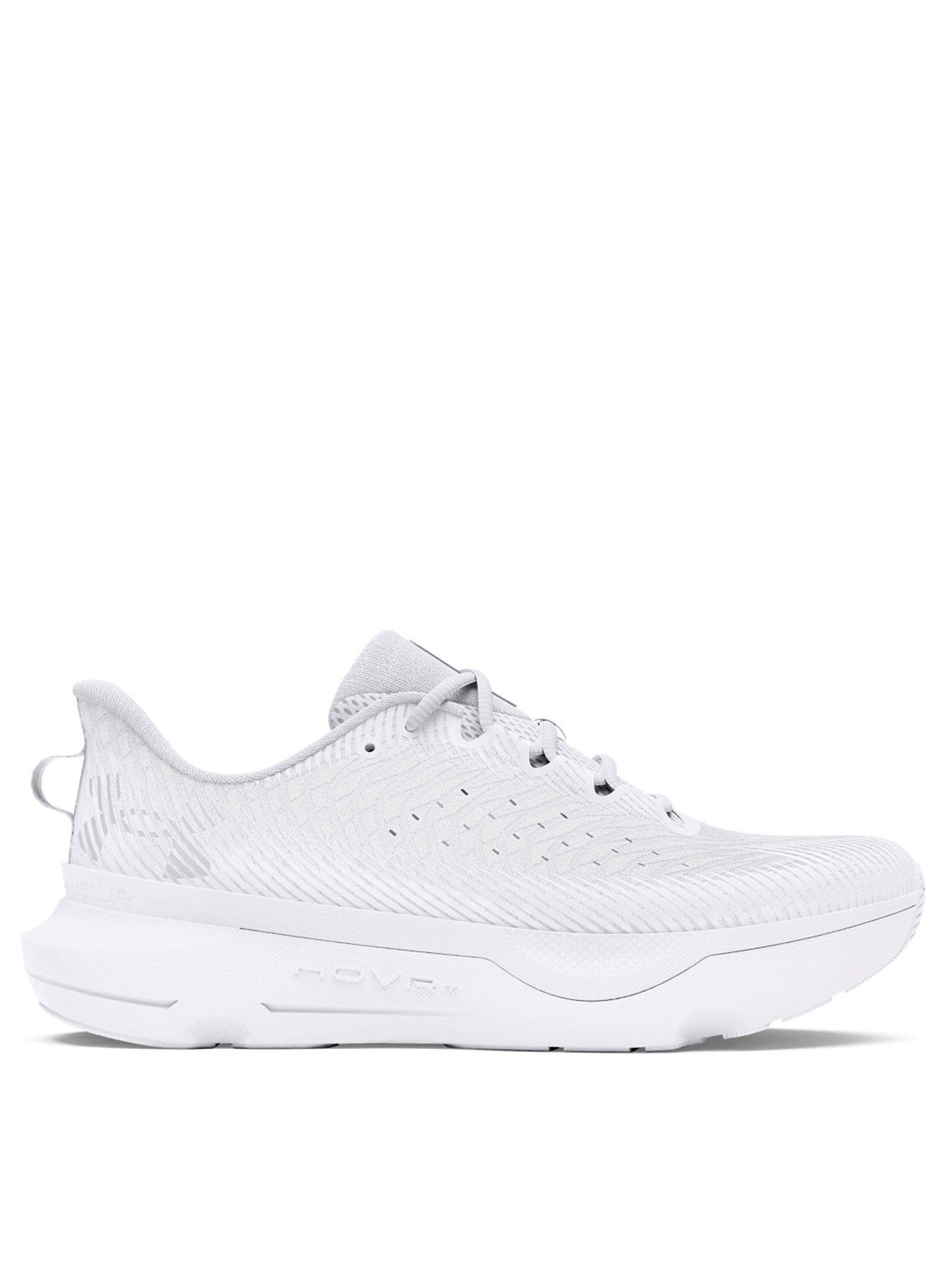 under-armour-womens-running-infinite-pro-trainers-white