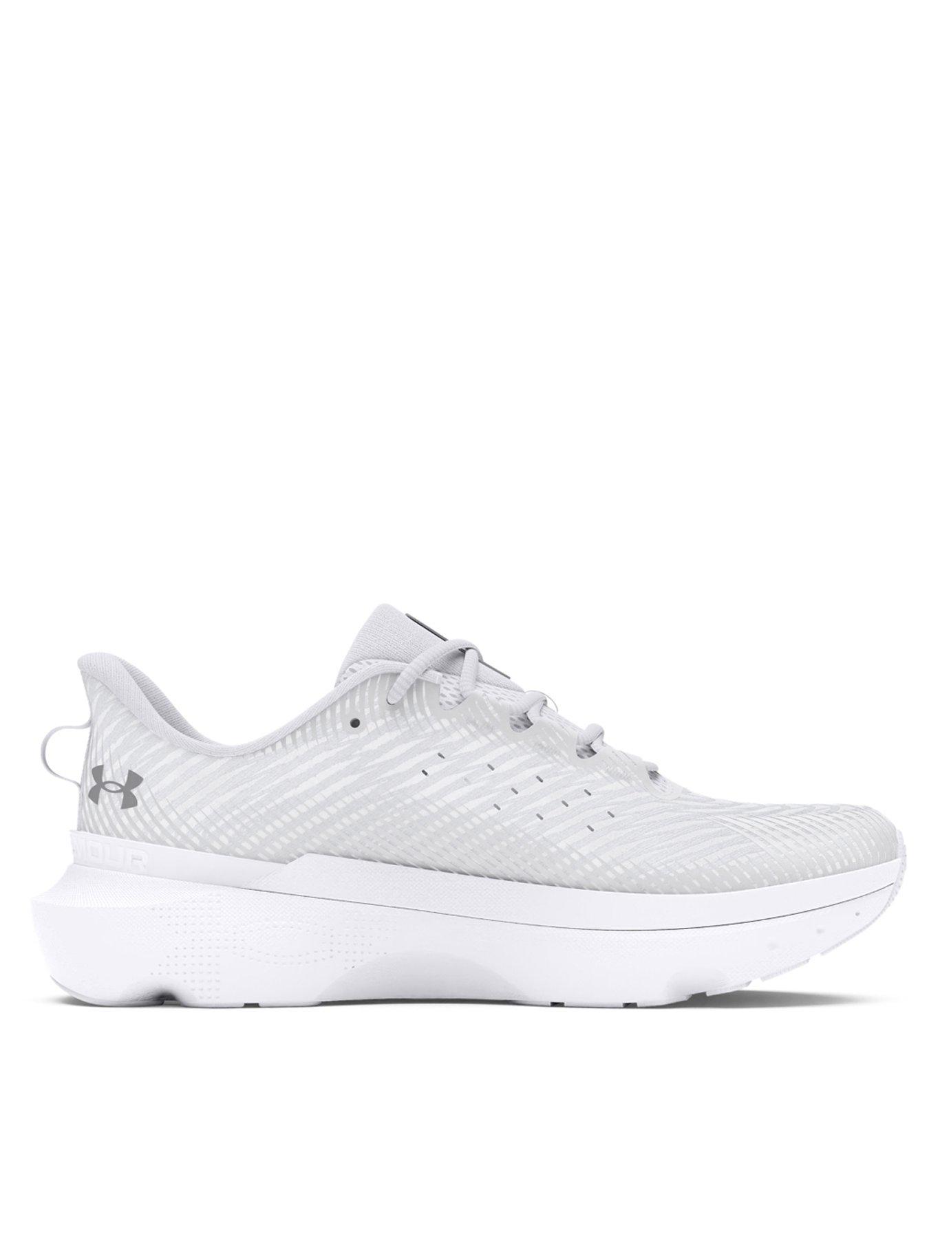 under-armour-womens-running-infinite-pro-trainers-whiteback