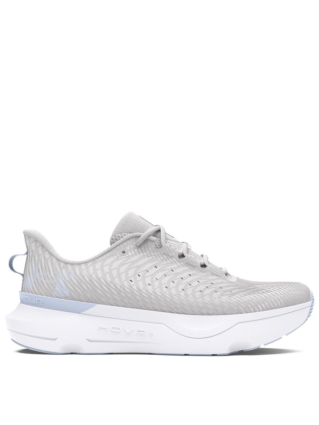 under-armour-womens-running-infinite-pro-trainers-grey