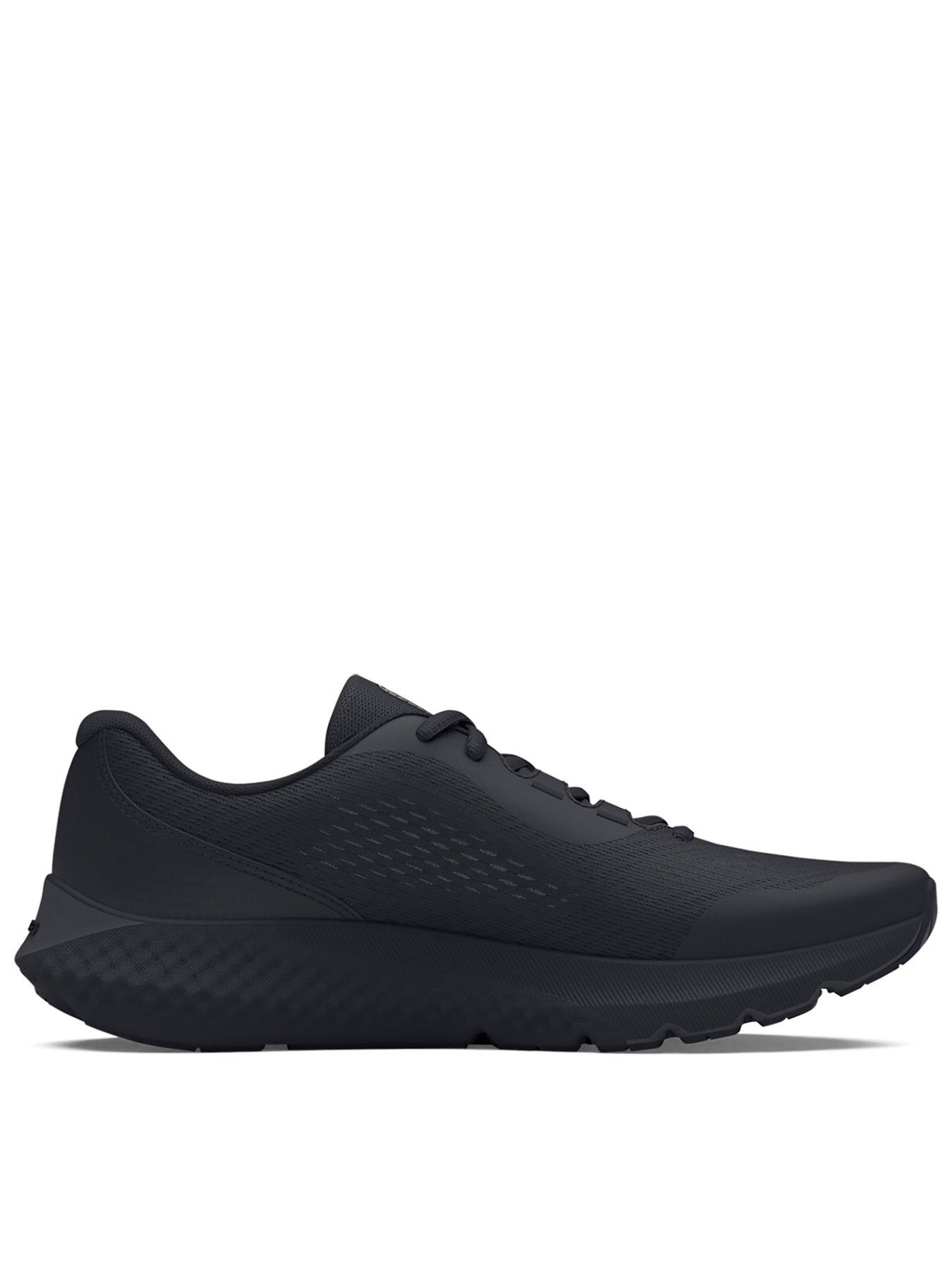 under-armour-boys-running-charged-rogue-4-trainers-black