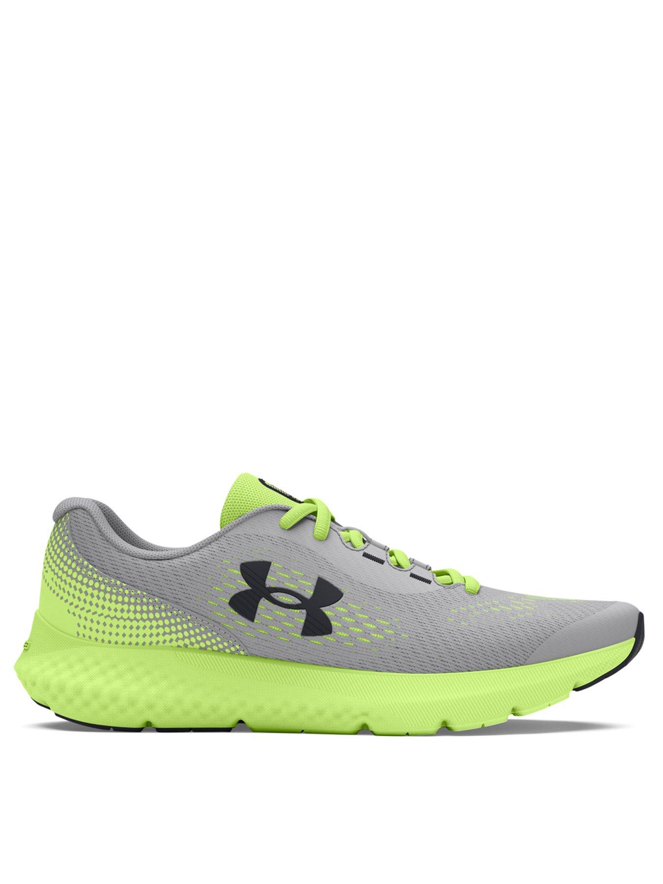 under-armour-boys-running-charged-rogue-4-trainers-grey