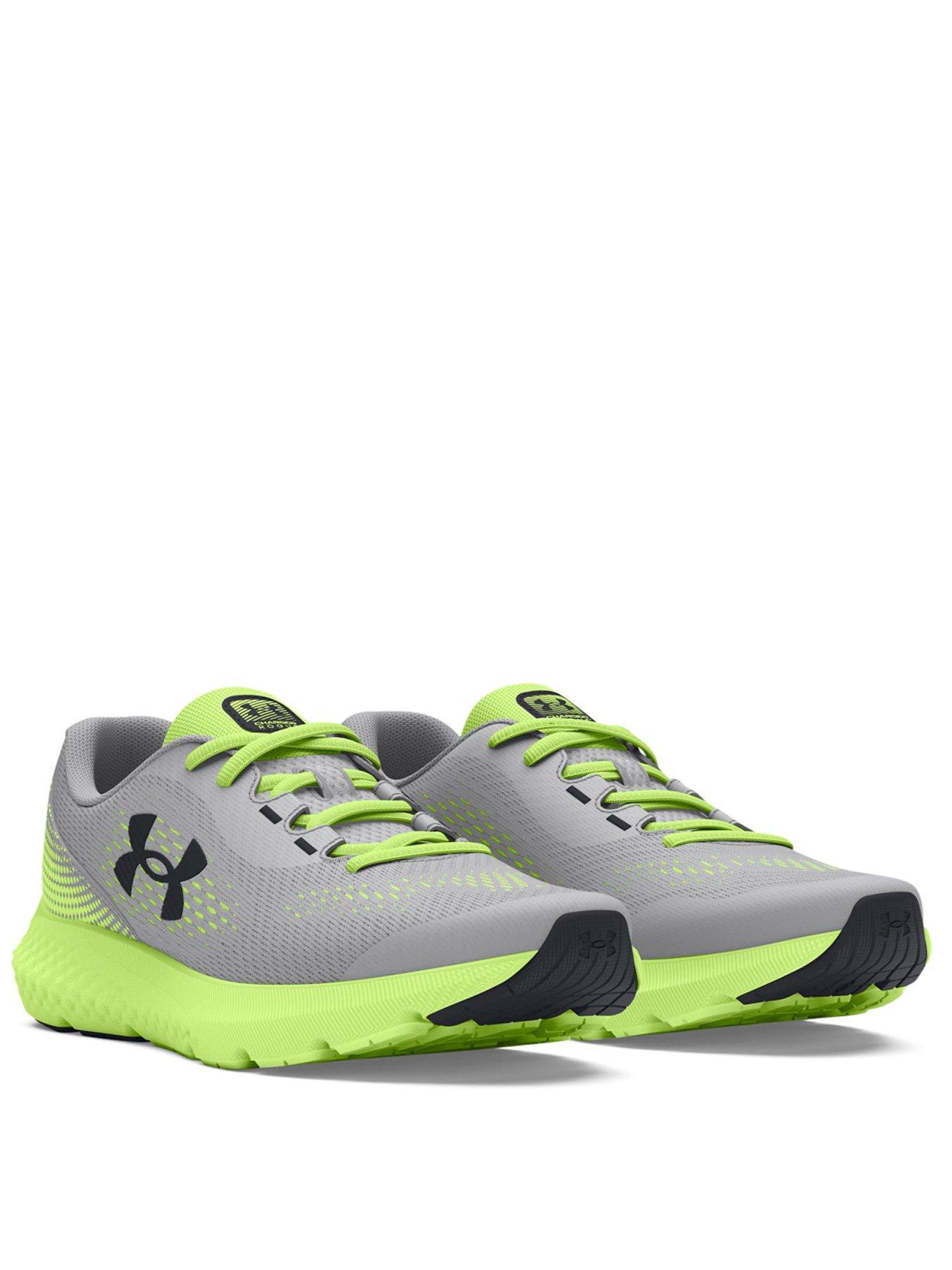 under-armour-boys-running-charged-rogue-4-trainers-greystillFront