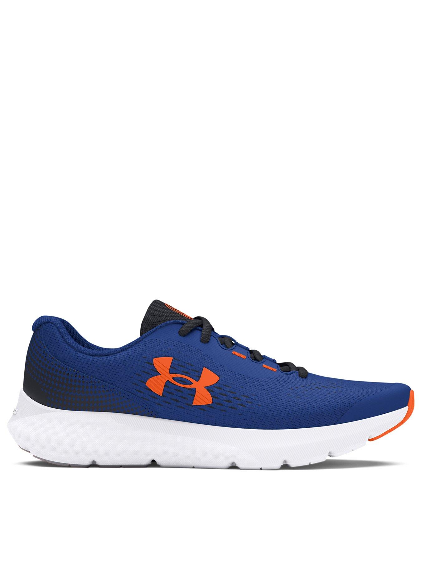 under-armour-boys-running-charged-rogue-4-trainers-blue