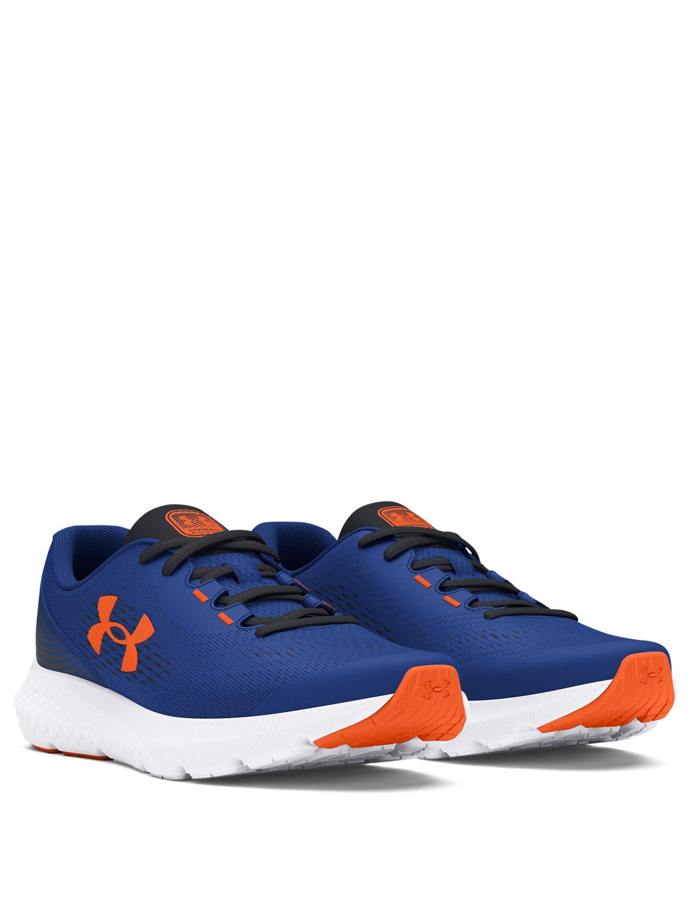 under-armour-boys-running-charged-rogue-4-trainers-bluestillFront