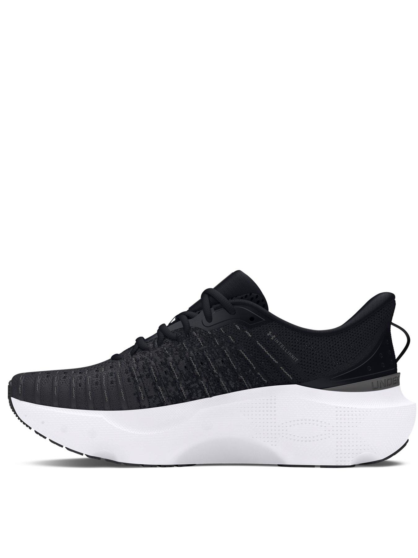 under-armour-mens-running-infinite-elite-trainers-blackback