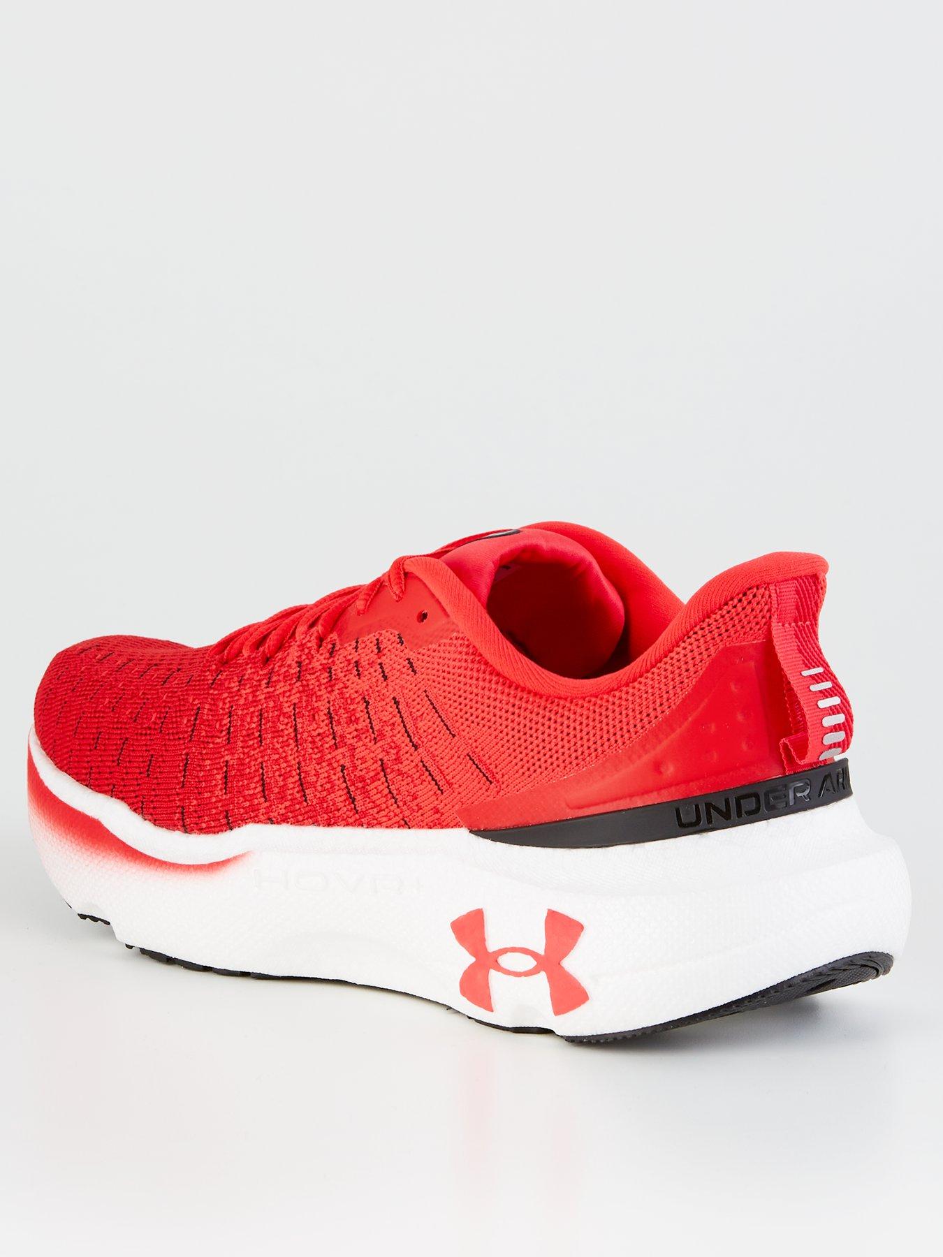 under-armour-mens-running-infinite-elite-trainers-redback