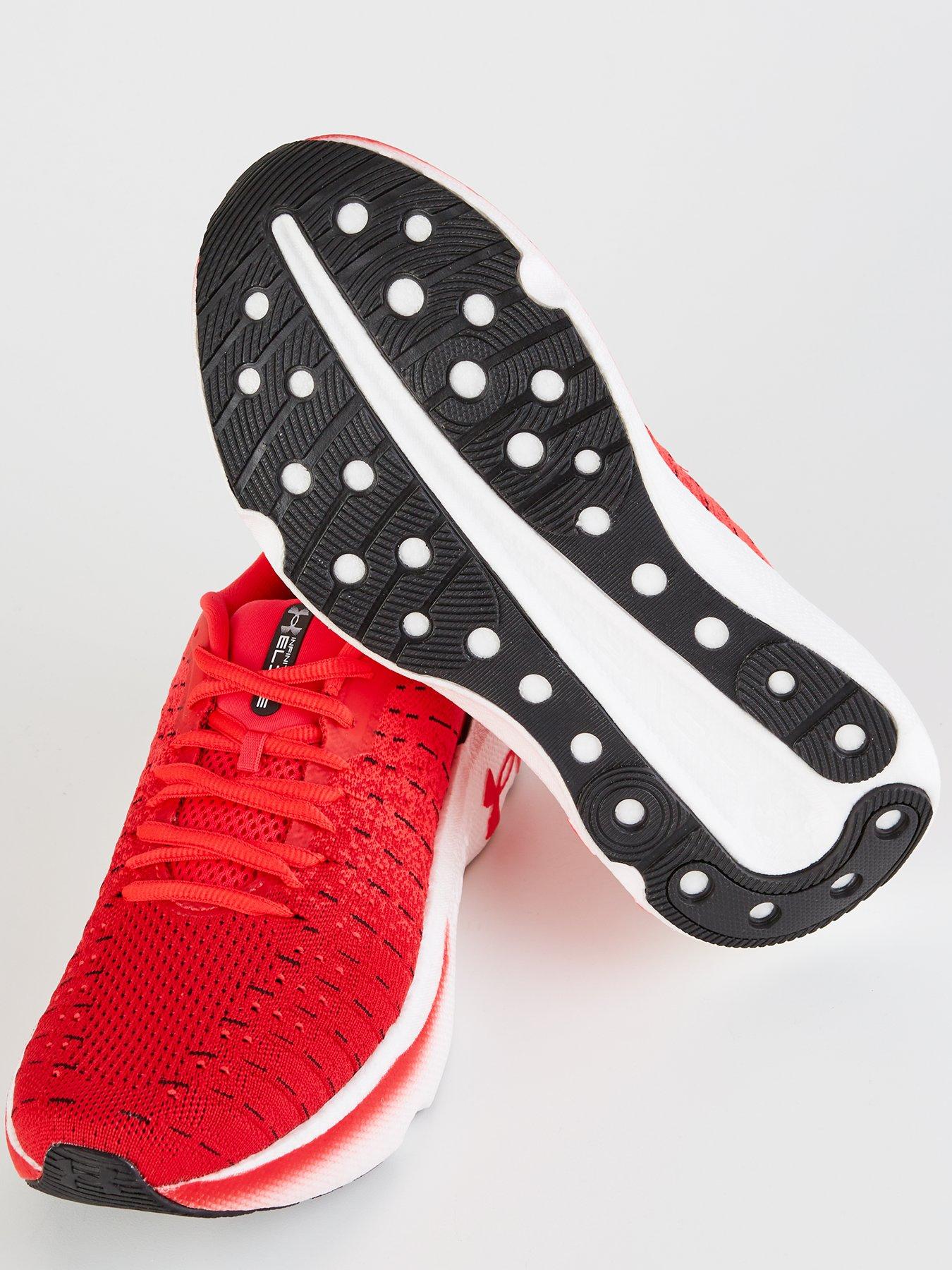 under-armour-mens-running-infinite-elite-trainers-reddetail