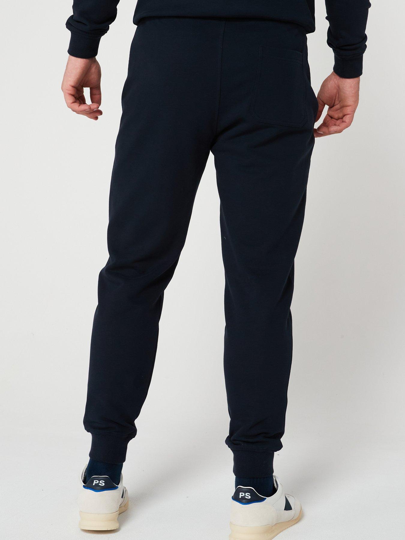 belstaff-belstaff-patch-logo-cuff-joggers-dark-bluestillFront