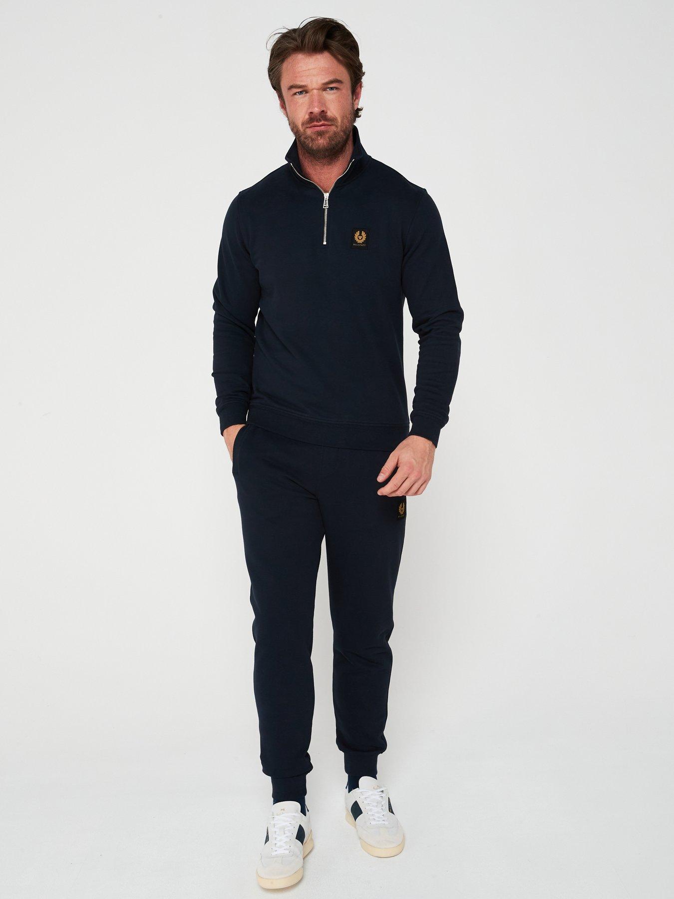 belstaff-belstaff-patch-logo-cuff-joggers-dark-blueback