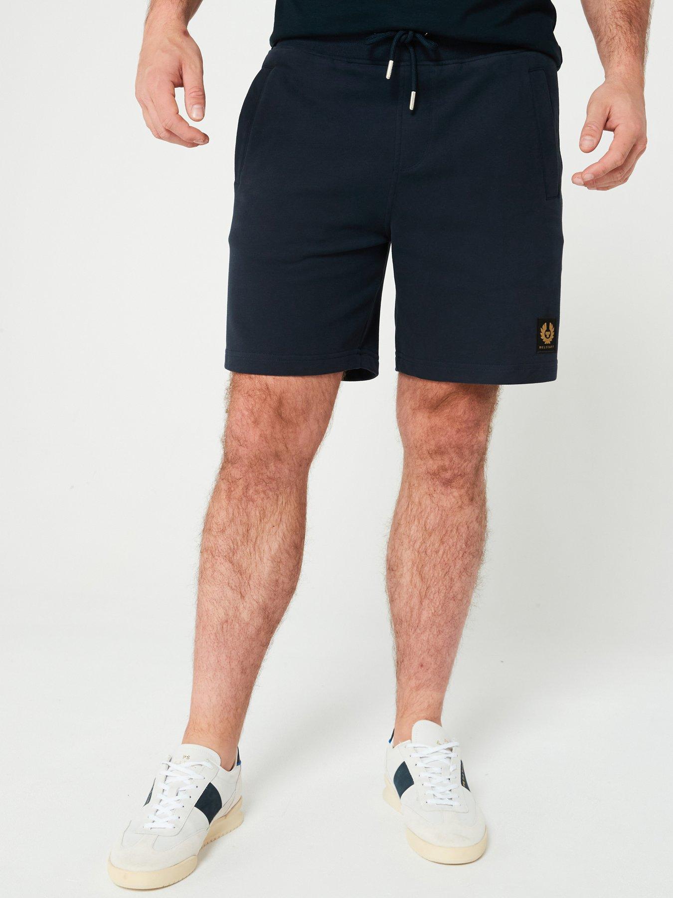 belstaff-belstaff-patch-logo-jersey-shorts-dark-blue