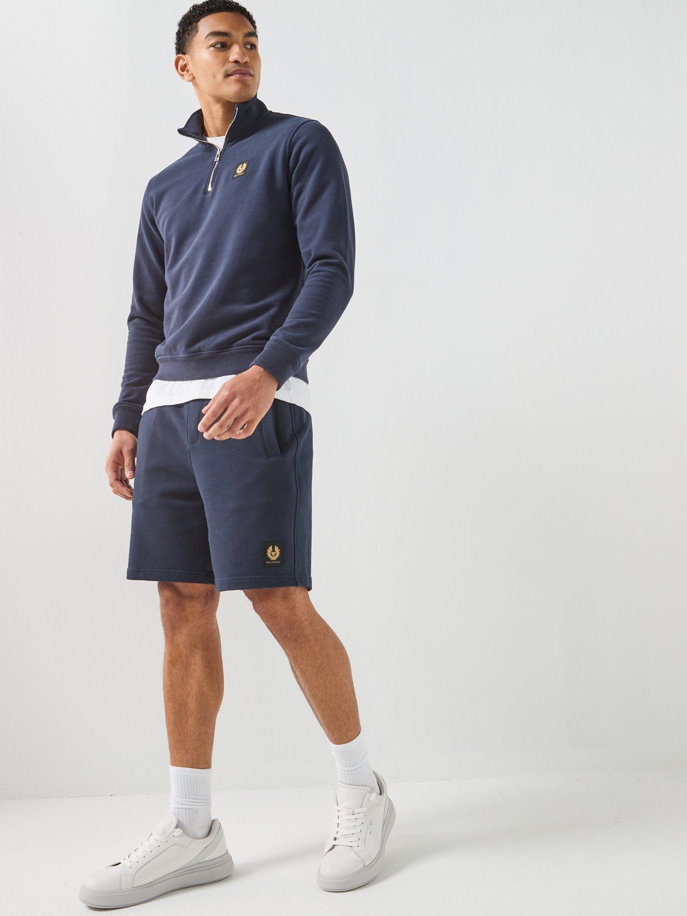 belstaff-belstaff-patch-logo-jersey-shorts-dark-blueback