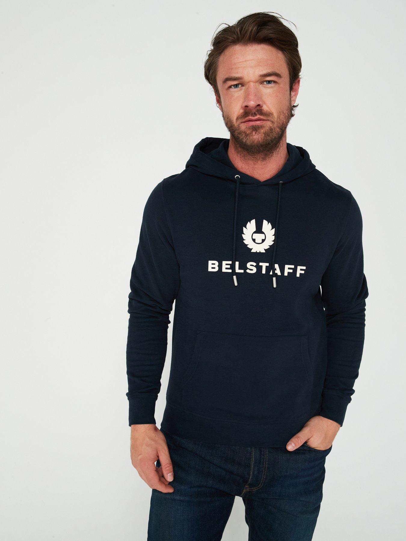 belstaff-belstaff-signature-chest-logo-regular-fit-overhead-hoodie-dark-blue