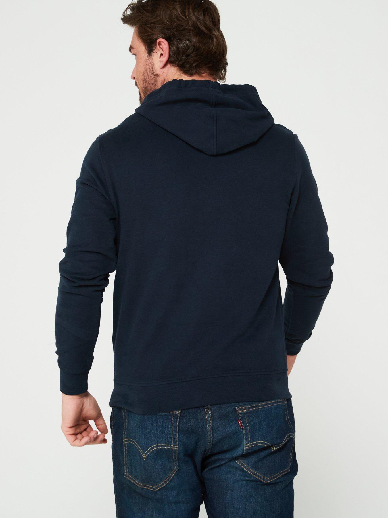 belstaff-belstaff-signature-chest-logo-regular-fit-overhead-hoodie-dark-bluestillFront