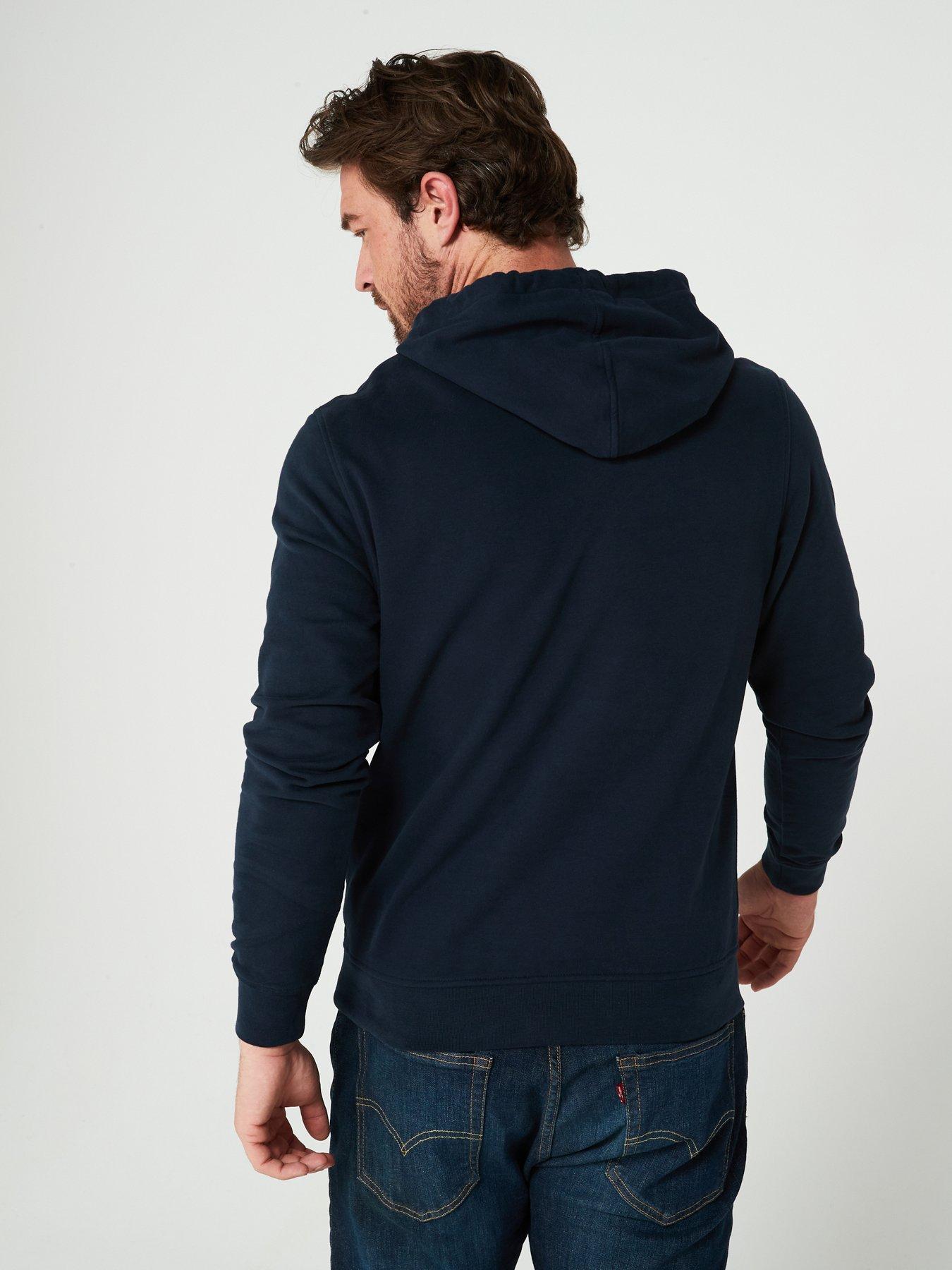 belstaff-belstaff-signature-chest-logo-regular-fit-overhead-hoodie-dark-bluedetail