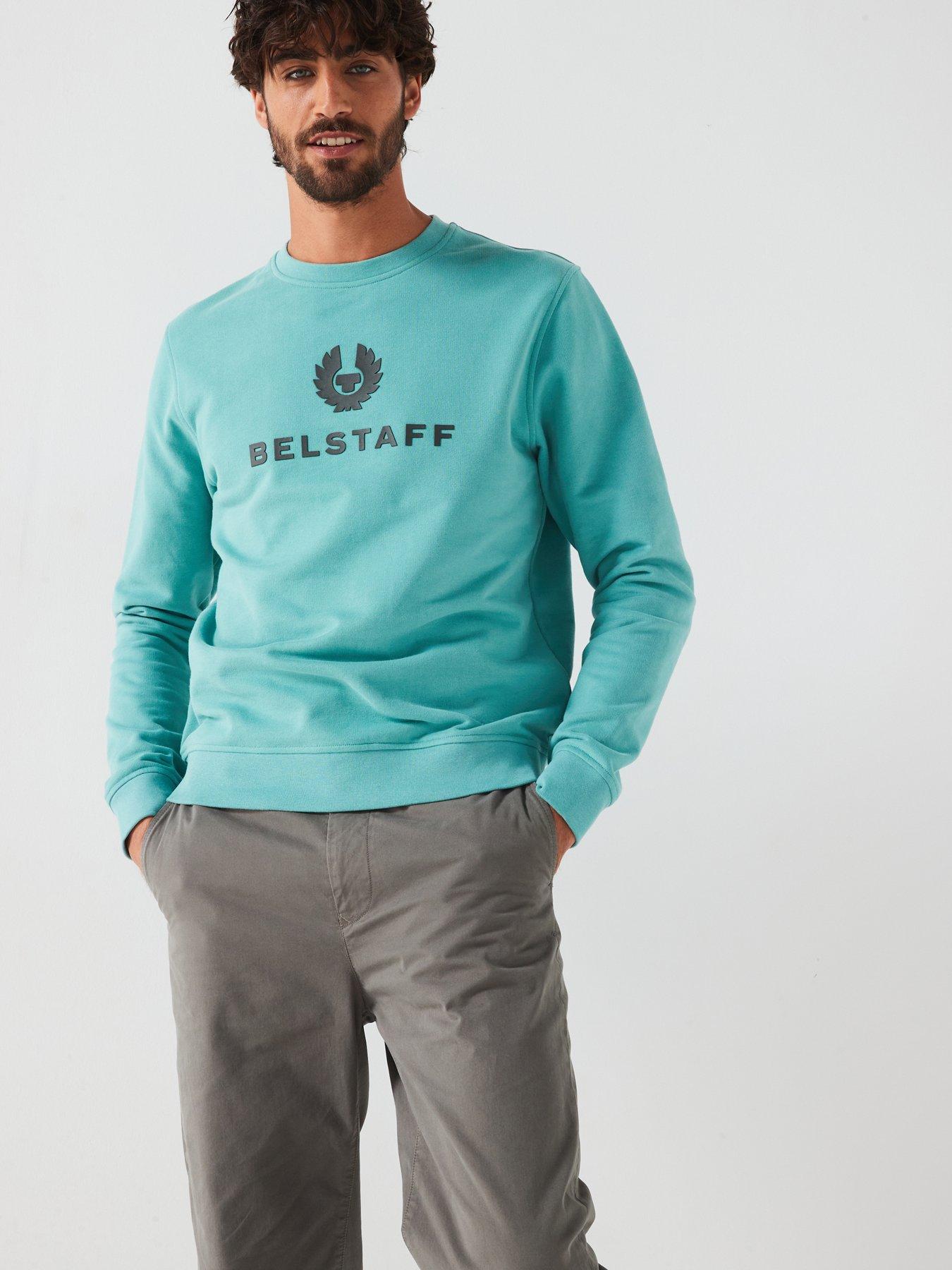 belstaff-belstaff-signature-chest-logo-regular-fit-crew-sweatshirt-light-blue