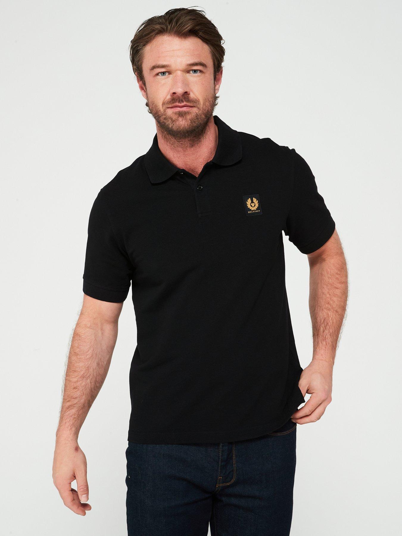 belstaff-belstaff-left-chest-patch-logo-regular-fit-polo-shirt-black