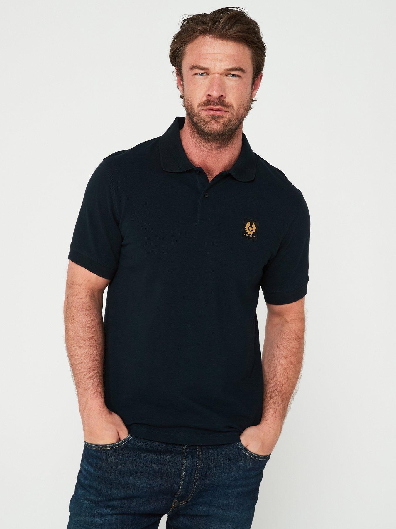 belstaff-left-chest-patch-logo-regular-fit-polo-shirt-dark-blue