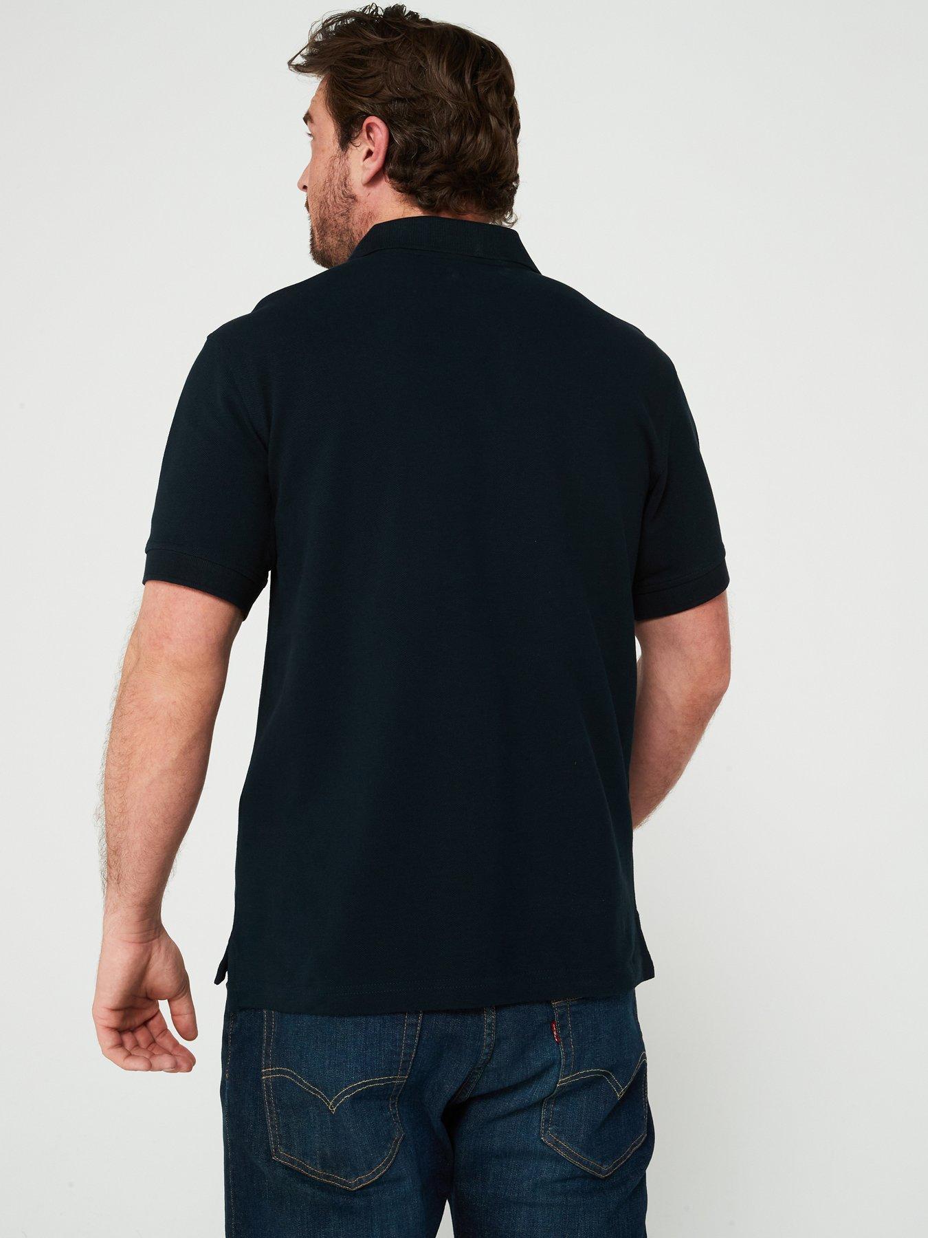 belstaff-left-chest-patch-logo-regular-fit-polo-shirt-dark-bluestillFront