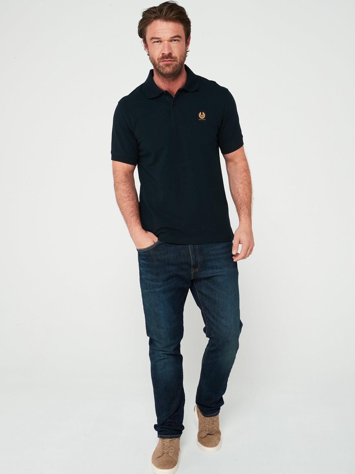 belstaff-left-chest-patch-logo-regular-fit-polo-shirt-dark-blueback