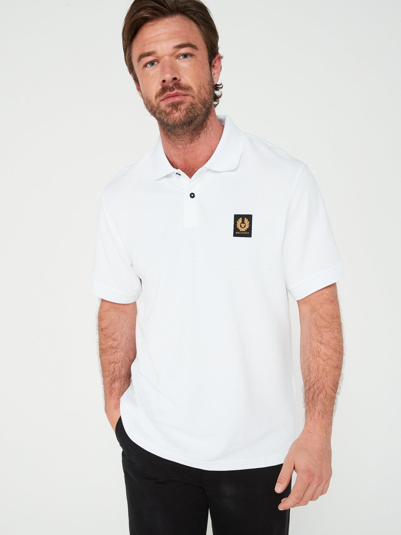 belstaff-belstaff-left-chest-patch-logo-regular-fit-polo-shirt-white