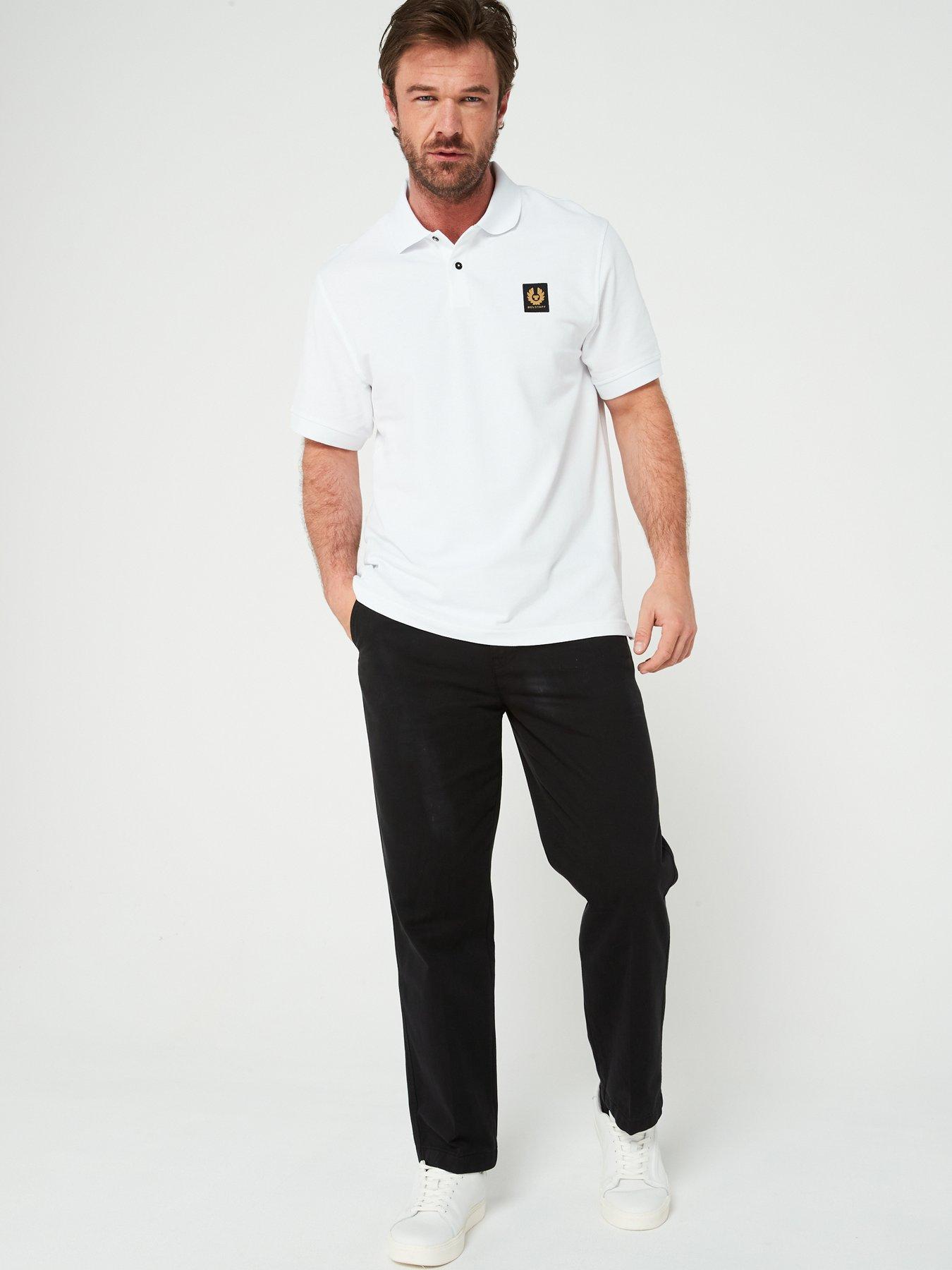 belstaff-left-chest-patch-logo-regular-fit-polo-shirt-whiteback